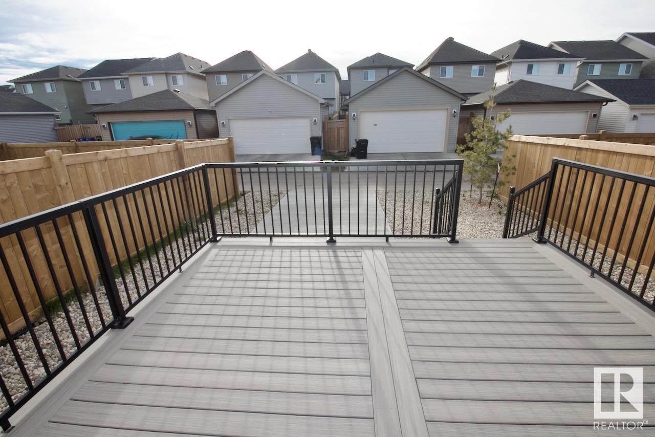      2892 COUGHLAN GREEN GR SW , Edmonton,  ,T6W 4B2 ;  Listing Number: MLS E4420933