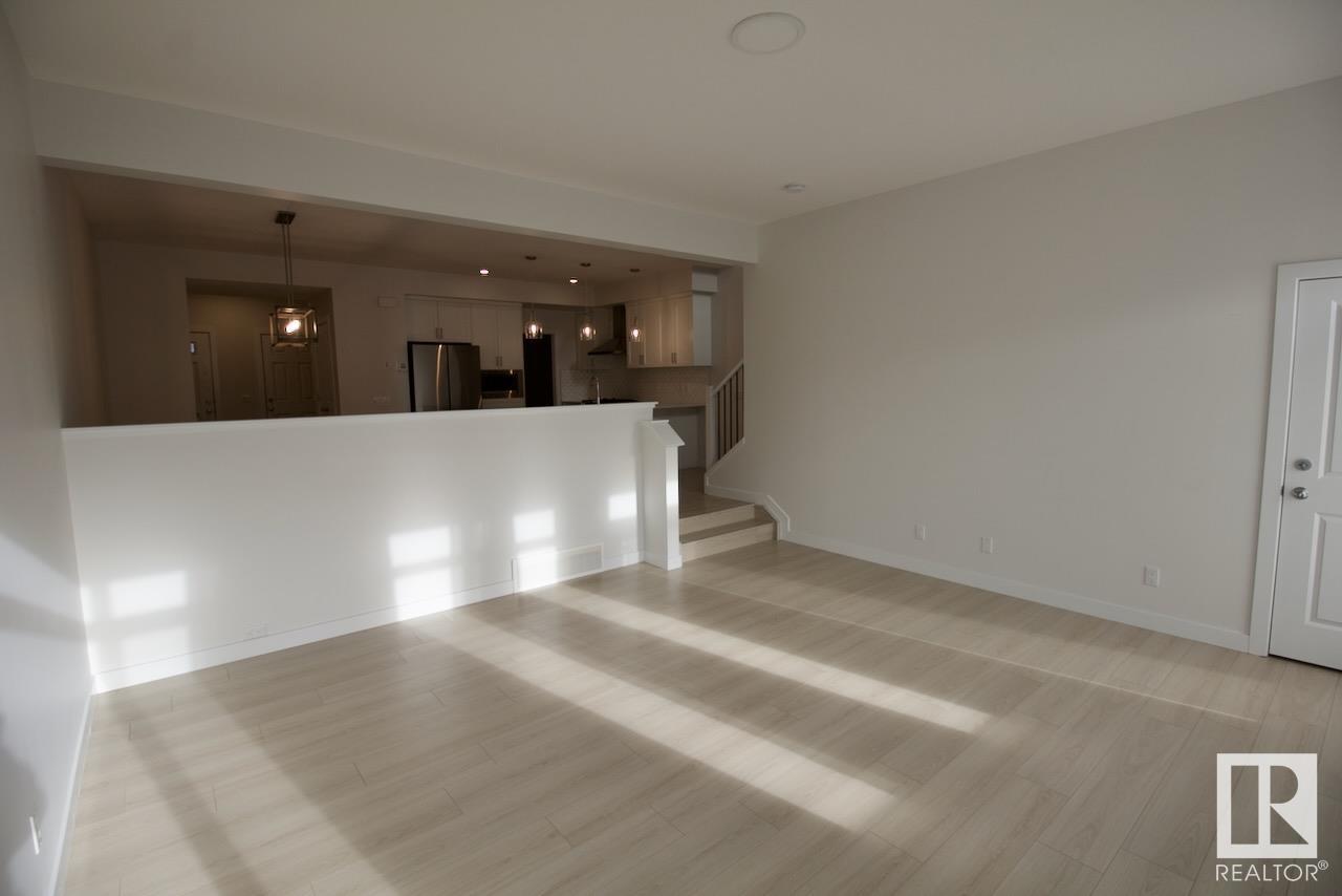      2892 COUGHLAN GREEN GR SW , Edmonton,  ,T6W 4B2 ;  Listing Number: MLS E4420933