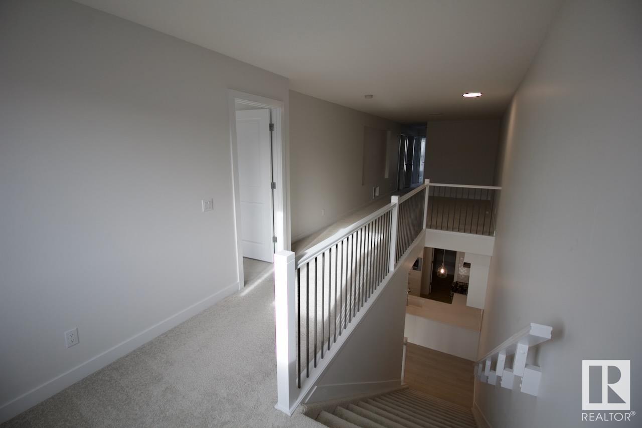      2892 COUGHLAN GREEN GR SW , Edmonton,  ,T6W 4B2 ;  Listing Number: MLS E4420933