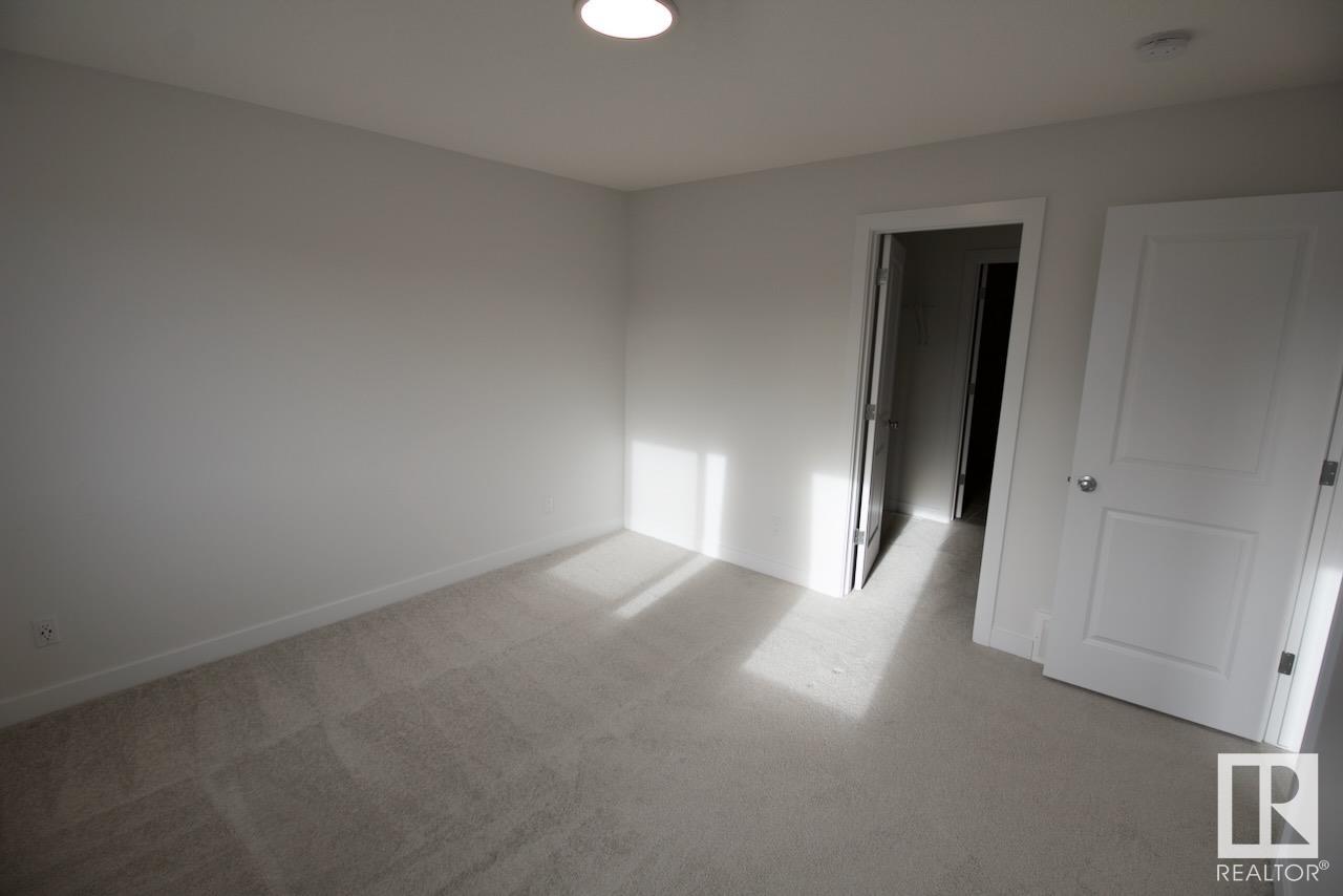      2892 COUGHLAN GREEN GR SW , Edmonton,  ,T6W 4B2 ;  Listing Number: MLS E4420933