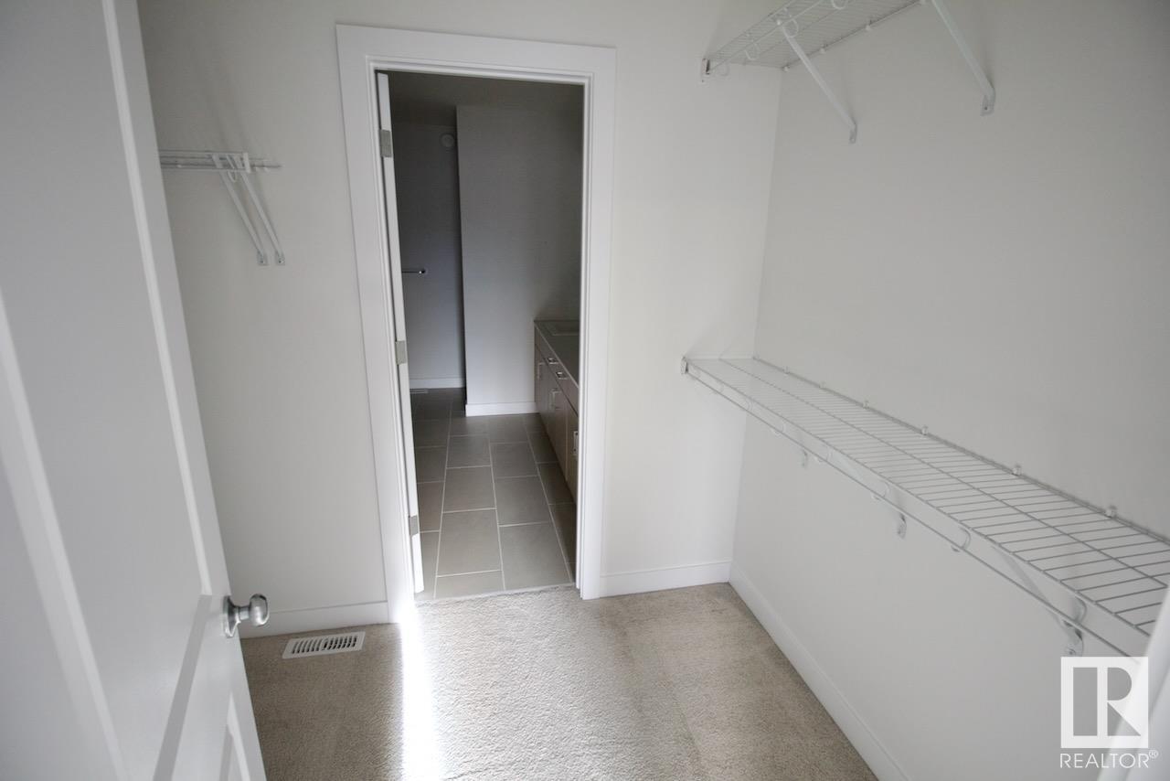      2892 COUGHLAN GREEN GR SW , Edmonton,  ,T6W 4B2 ;  Listing Number: MLS E4420933