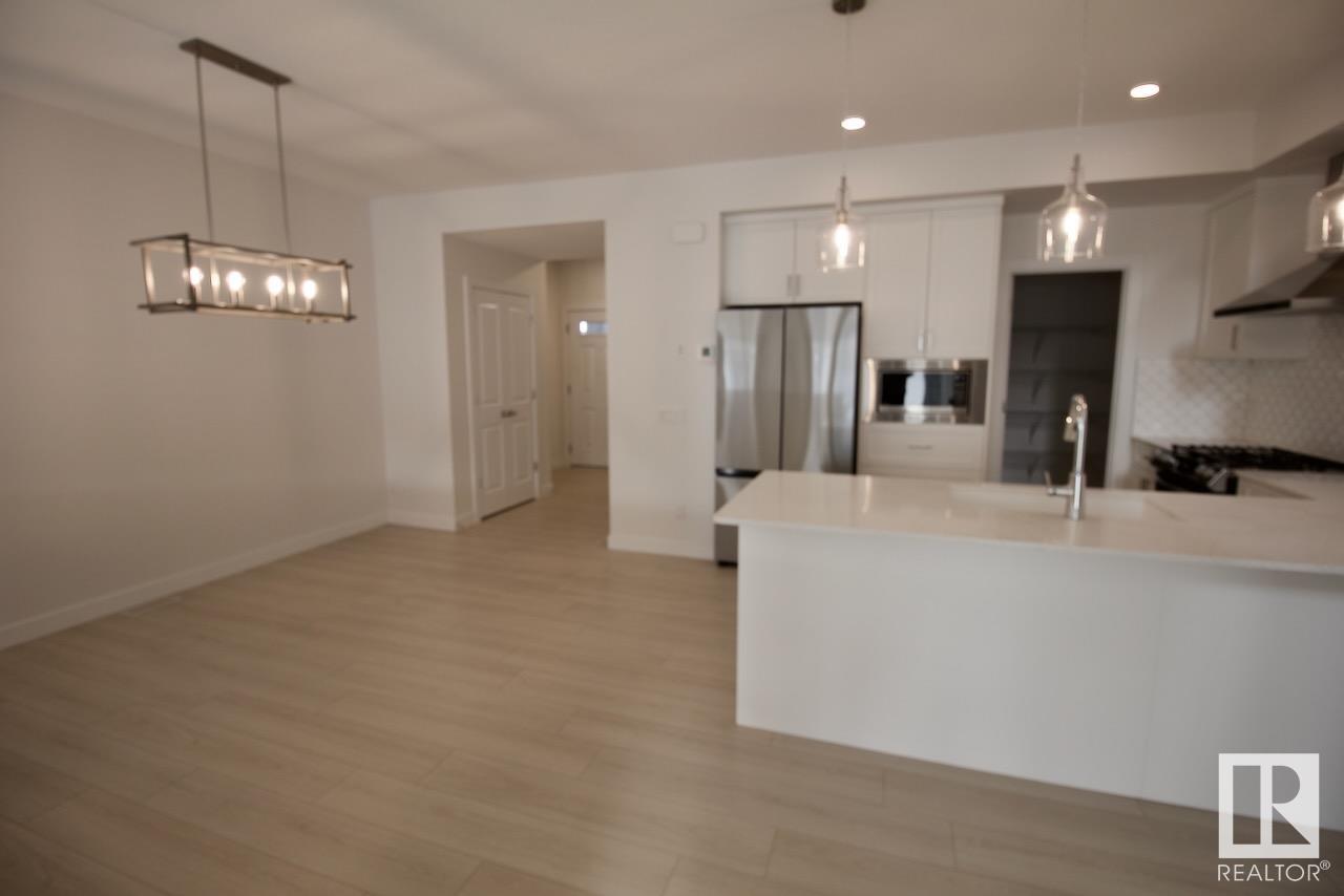      2892 COUGHLAN GREEN GR SW , Edmonton,  ,T6W 4B2 ;  Listing Number: MLS E4420933