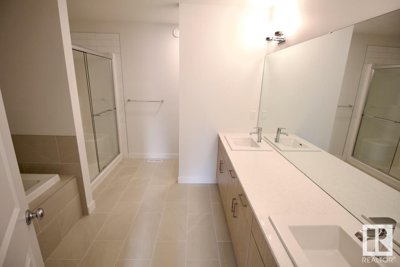      2892 COUGHLAN GREEN GR SW , Edmonton,  ,T6W 4B2 ;  Listing Number: MLS E4420933