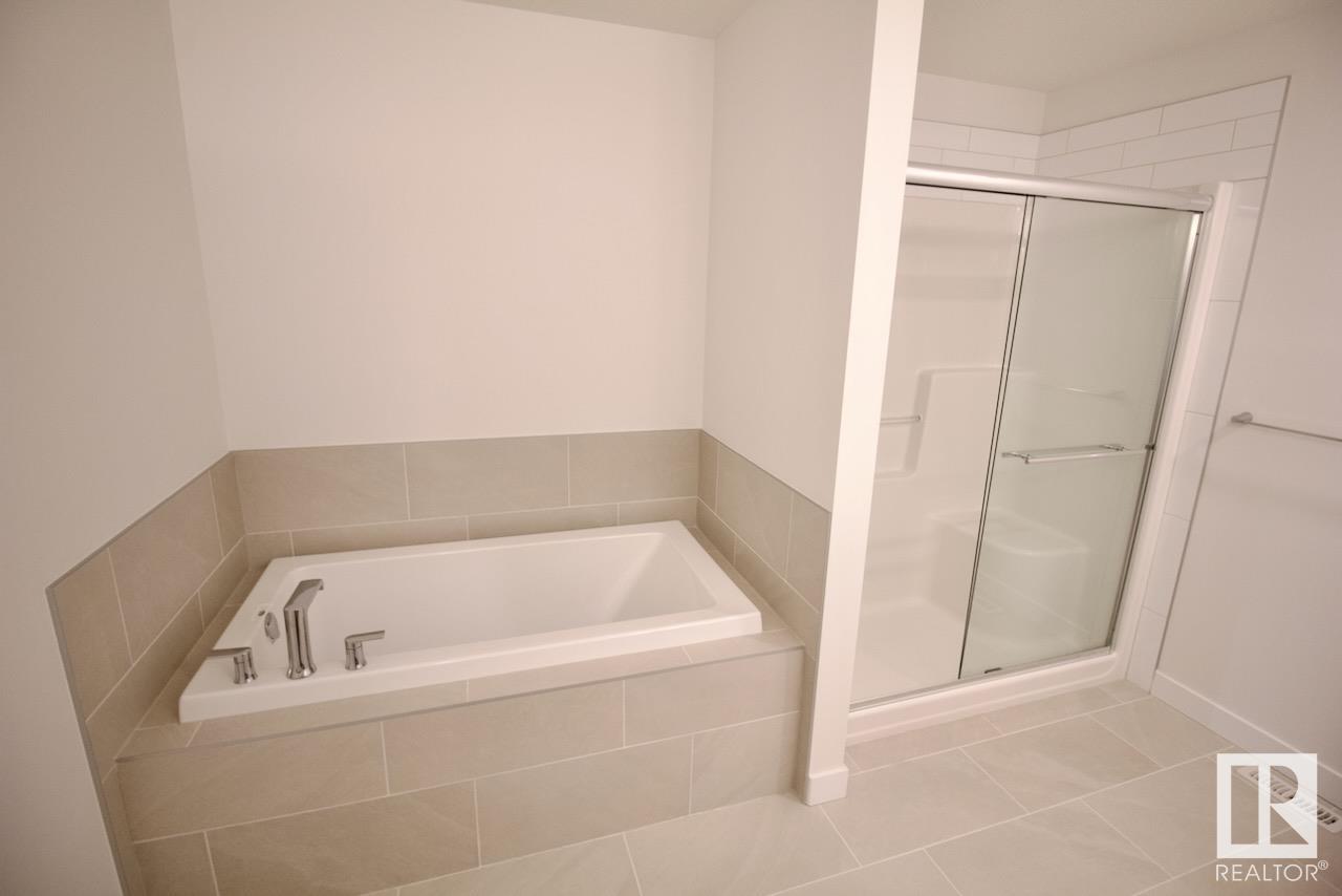      2892 COUGHLAN GREEN GR SW , Edmonton,  ,T6W 4B2 ;  Listing Number: MLS E4420933