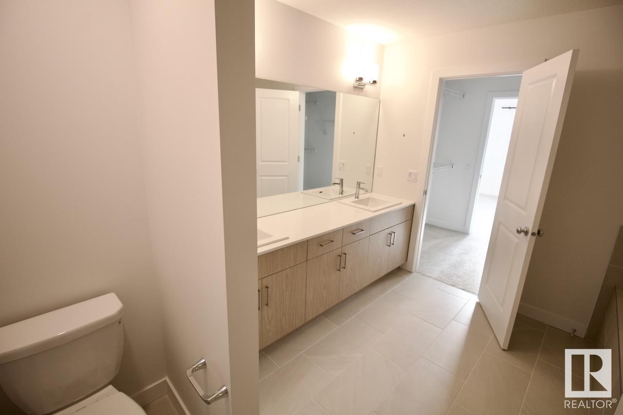      2892 COUGHLAN GREEN GR SW , Edmonton,  ,T6W 4B2 ;  Listing Number: MLS E4420933