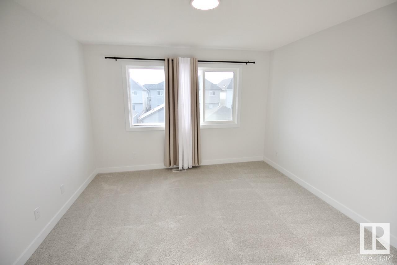      2892 COUGHLAN GREEN GR SW , Edmonton,  ,T6W 4B2 ;  Listing Number: MLS E4420933