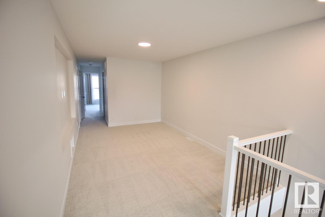      2892 COUGHLAN GREEN GR SW , Edmonton,  ,T6W 4B2 ;  Listing Number: MLS E4420933