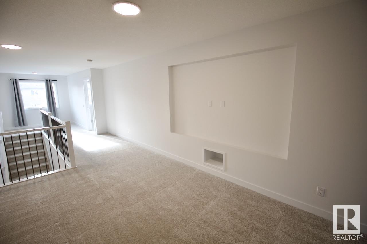      2892 COUGHLAN GREEN GR SW , Edmonton,  ,T6W 4B2 ;  Listing Number: MLS E4420933