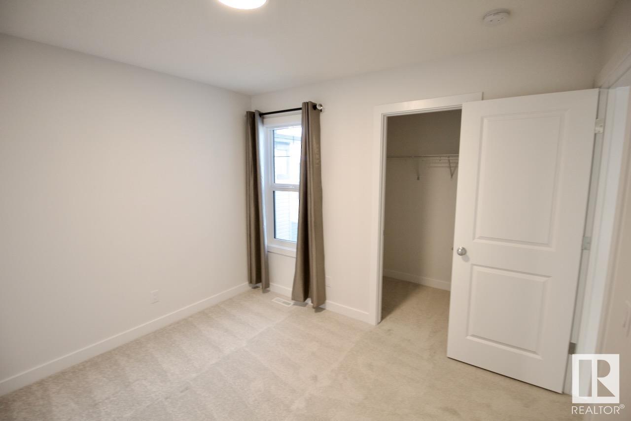      2892 COUGHLAN GREEN GR SW , Edmonton,  ,T6W 4B2 ;  Listing Number: MLS E4420933