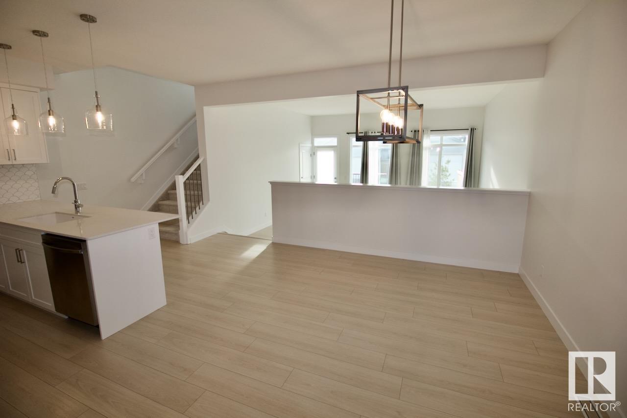     2892 COUGHLAN GREEN GR SW , Edmonton,  ,T6W 4B2 ;  Listing Number: MLS E4420933