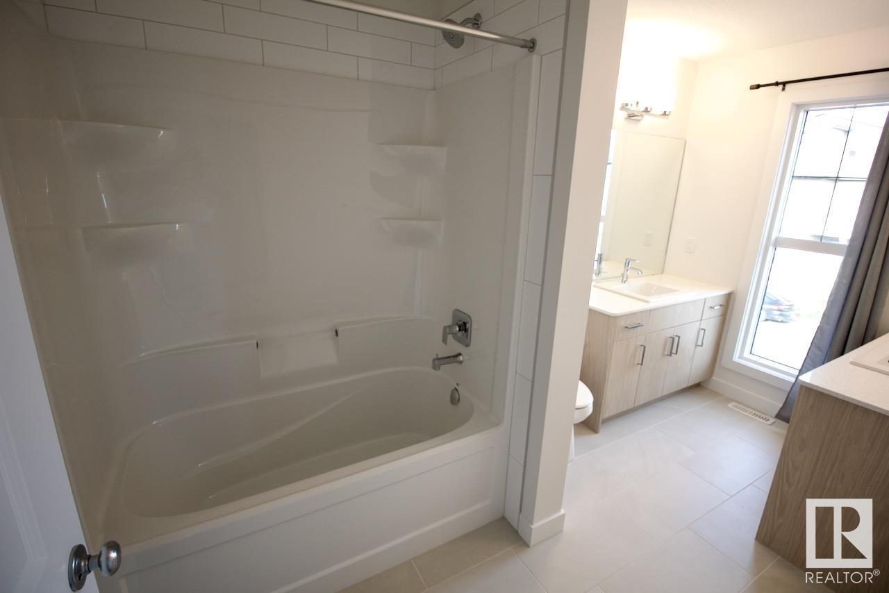      2892 COUGHLAN GREEN GR SW , Edmonton,  ,T6W 4B2 ;  Listing Number: MLS E4420933