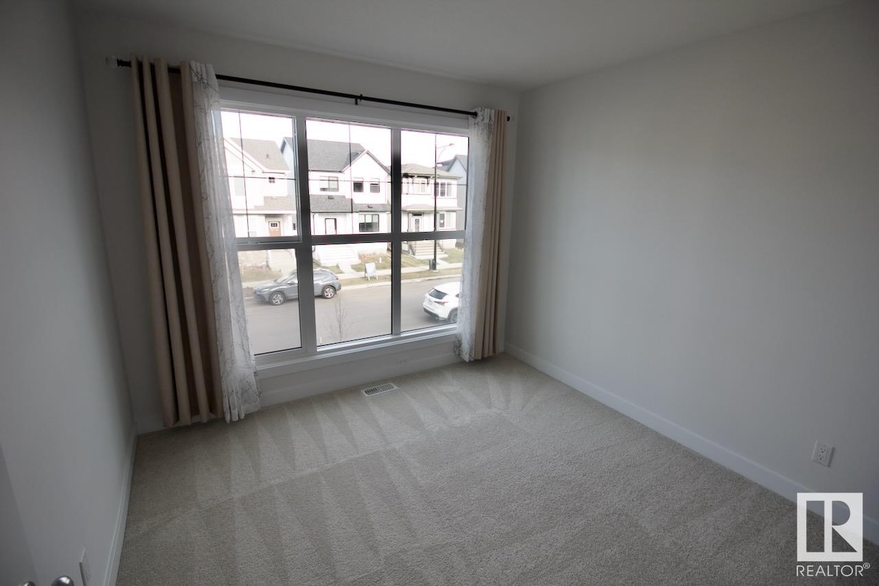      2892 COUGHLAN GREEN GR SW , Edmonton,  ,T6W 4B2 ;  Listing Number: MLS E4420933