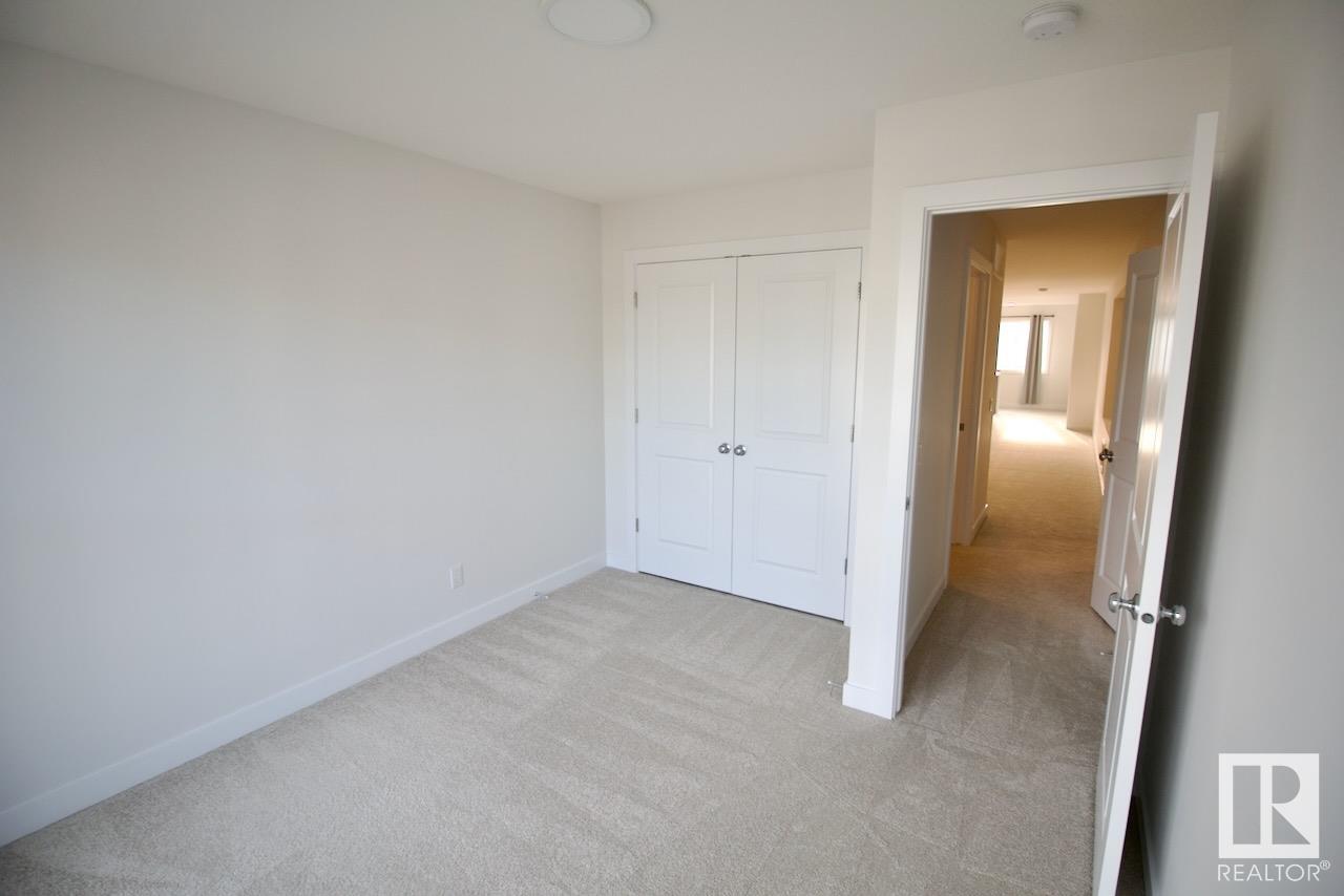      2892 COUGHLAN GREEN GR SW , Edmonton,  ,T6W 4B2 ;  Listing Number: MLS E4420933