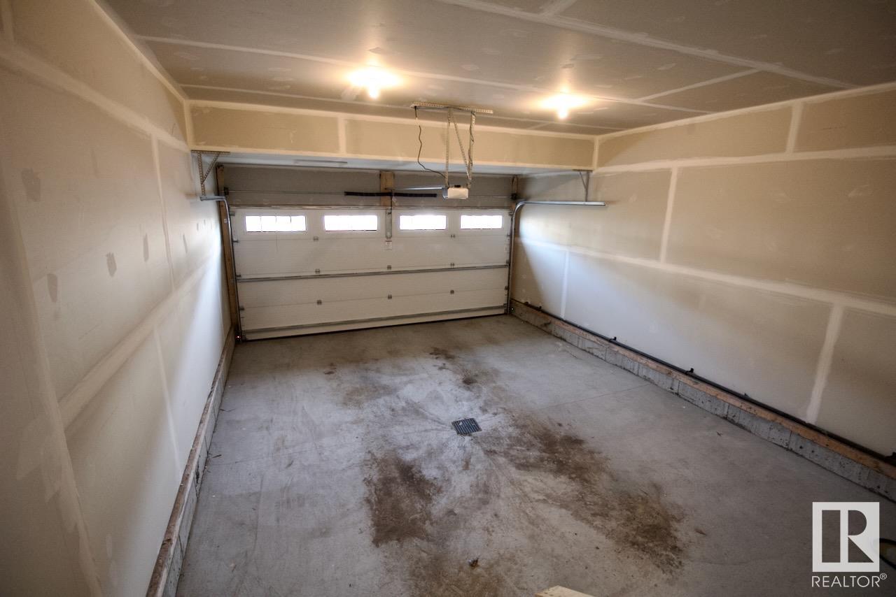      2892 COUGHLAN GREEN GR SW , Edmonton,  ,T6W 4B2 ;  Listing Number: MLS E4420933