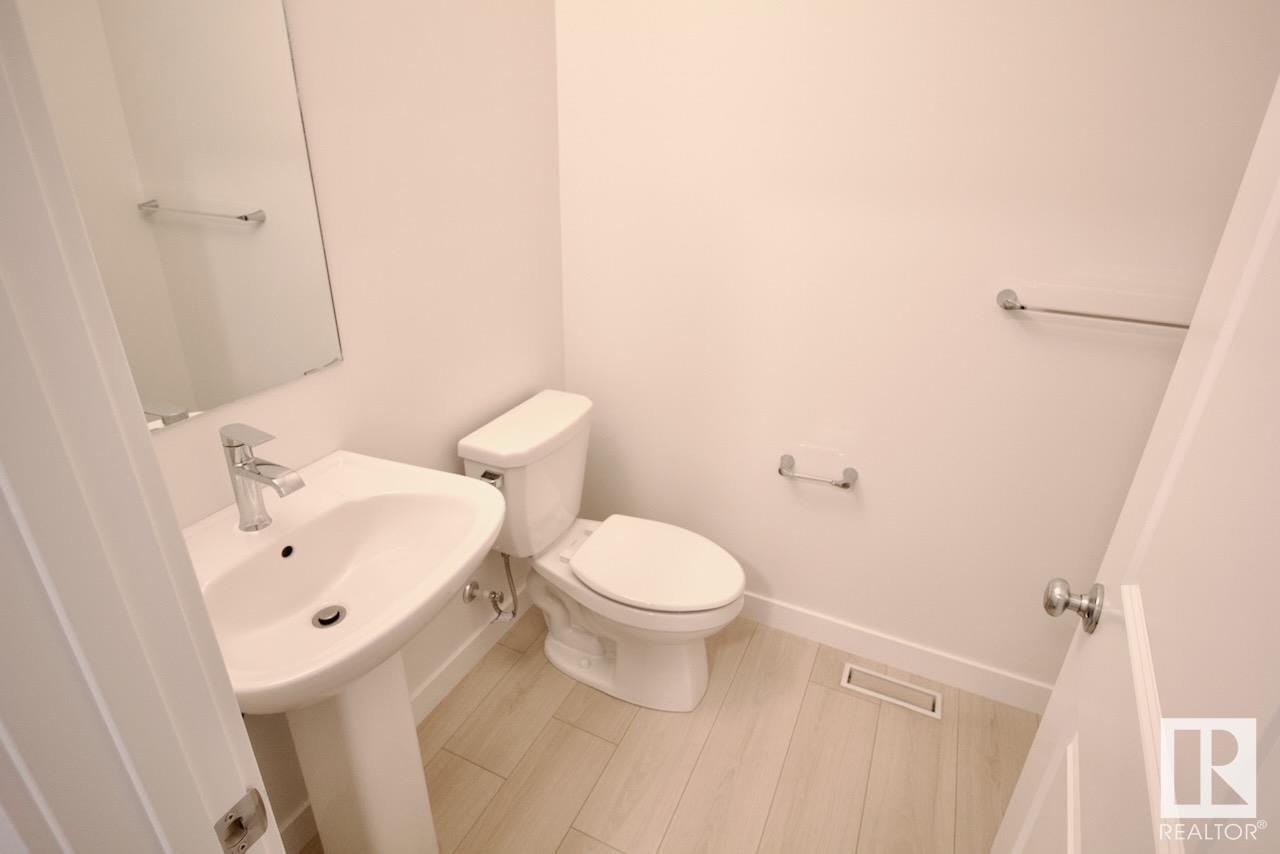      2892 COUGHLAN GREEN GR SW , Edmonton,  ,T6W 4B2 ;  Listing Number: MLS E4420933