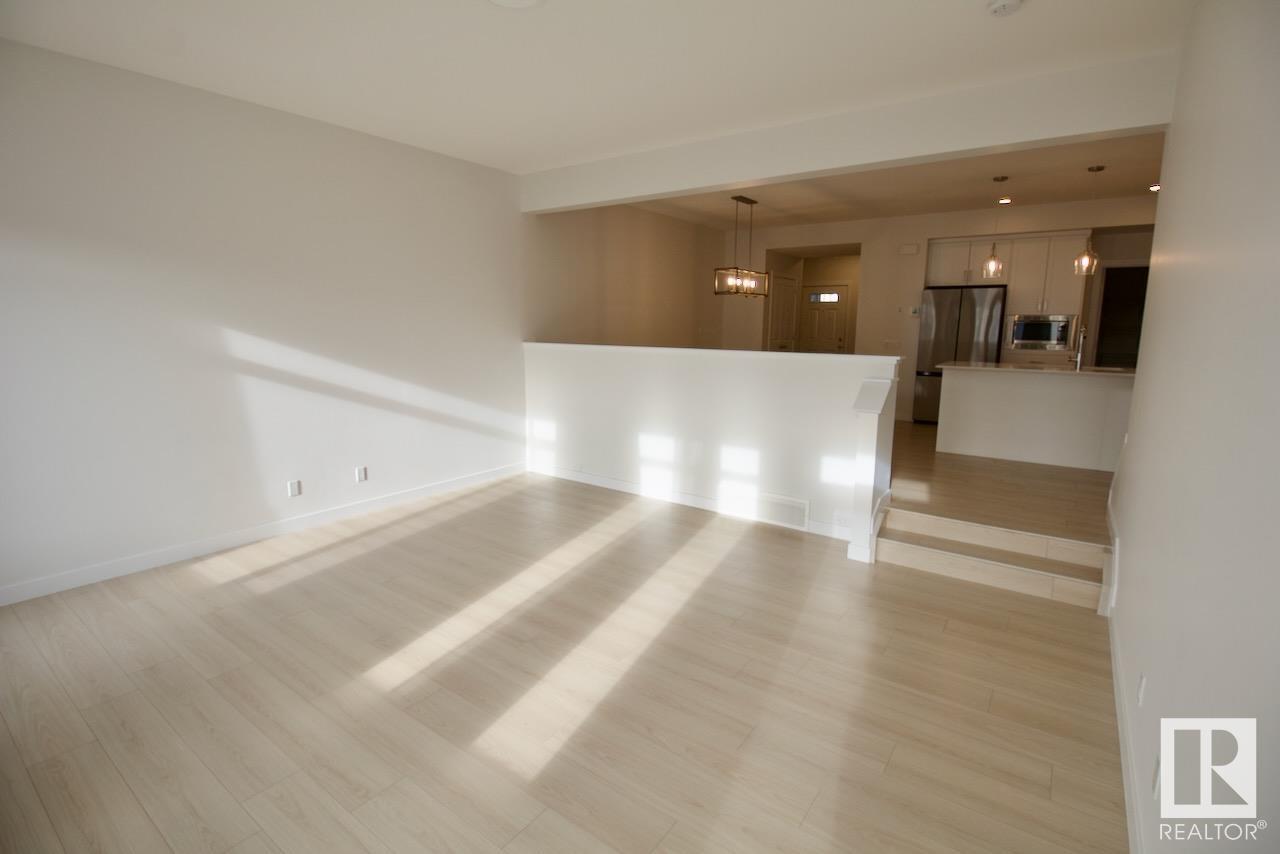     2892 COUGHLAN GREEN GR SW , Edmonton,  ,T6W 4B2 ;  Listing Number: MLS E4420933