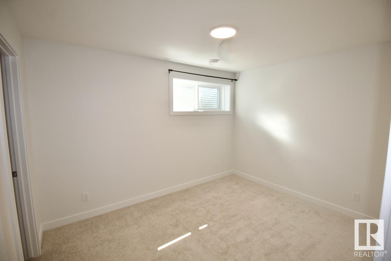      2892 COUGHLAN GREEN GR SW , Edmonton,  ,T6W 4B2 ;  Listing Number: MLS E4420933