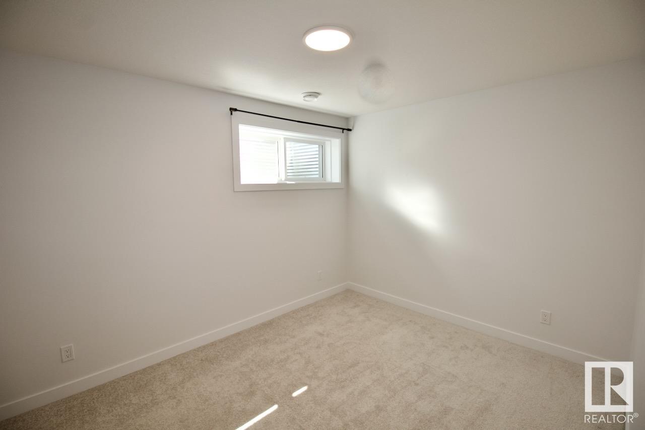      2892 COUGHLAN GREEN GR SW , Edmonton,  ,T6W 4B2 ;  Listing Number: MLS E4420933