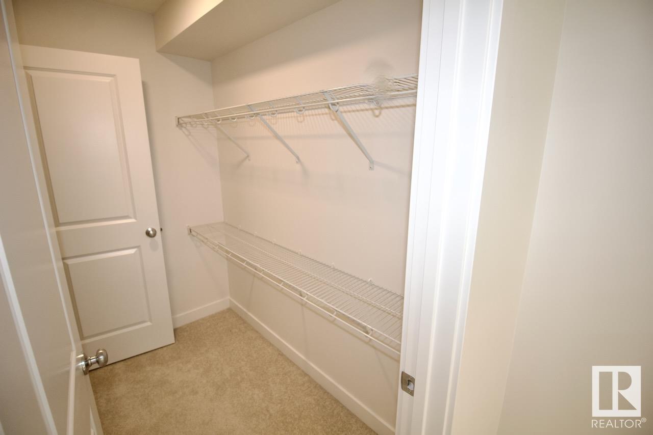      2892 COUGHLAN GREEN GR SW , Edmonton,  ,T6W 4B2 ;  Listing Number: MLS E4420933