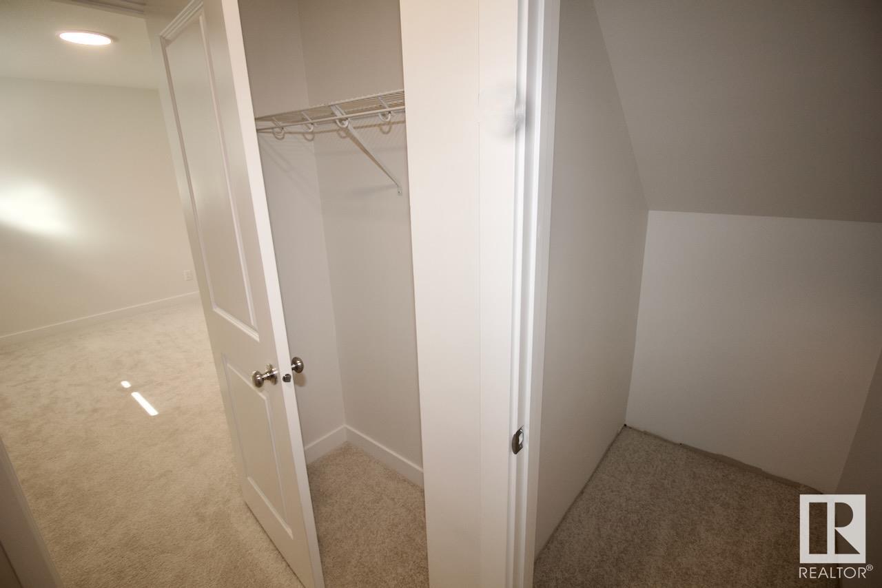      2892 COUGHLAN GREEN GR SW , Edmonton,  ,T6W 4B2 ;  Listing Number: MLS E4420933