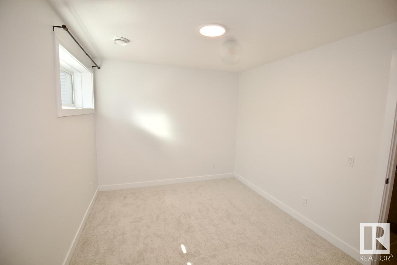      2892 COUGHLAN GREEN GR SW , Edmonton,  ,T6W 4B2 ;  Listing Number: MLS E4420933