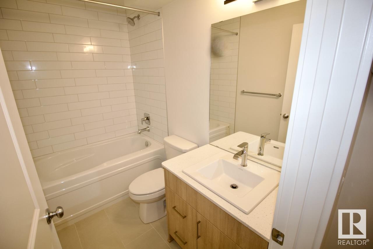      2892 COUGHLAN GREEN GR SW , Edmonton,  ,T6W 4B2 ;  Listing Number: MLS E4420933