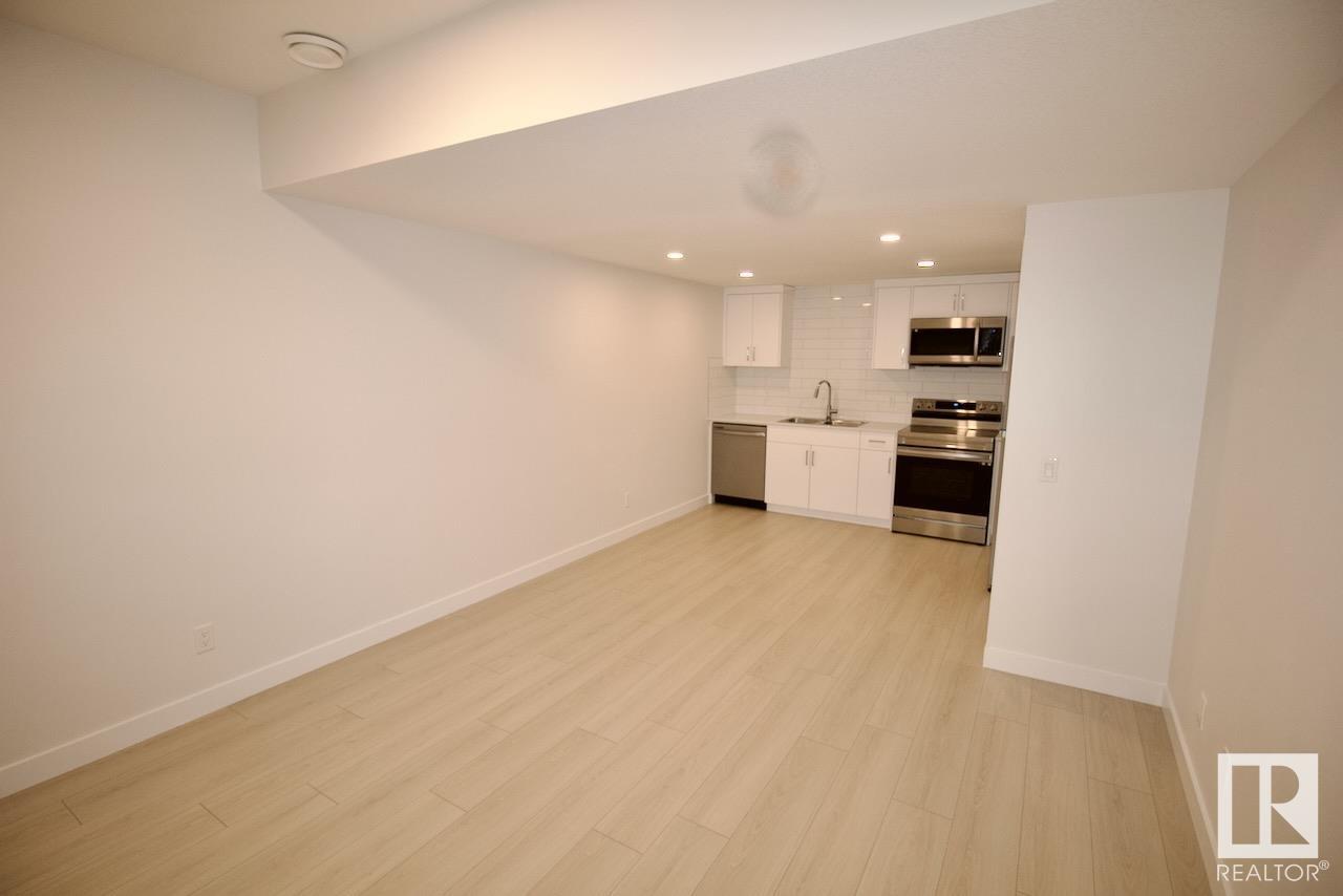      2892 COUGHLAN GREEN GR SW , Edmonton,  ,T6W 4B2 ;  Listing Number: MLS E4420933