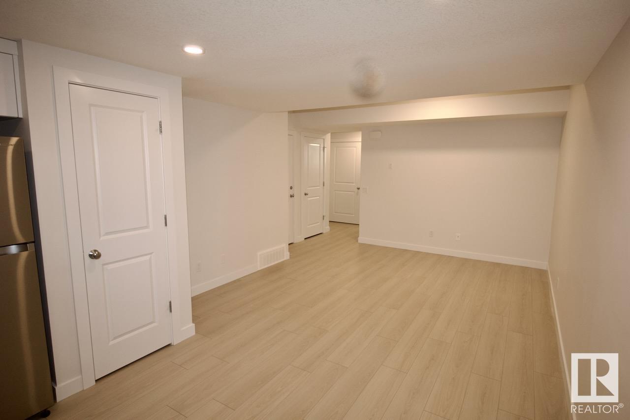      2892 COUGHLAN GREEN GR SW , Edmonton,  ,T6W 4B2 ;  Listing Number: MLS E4420933