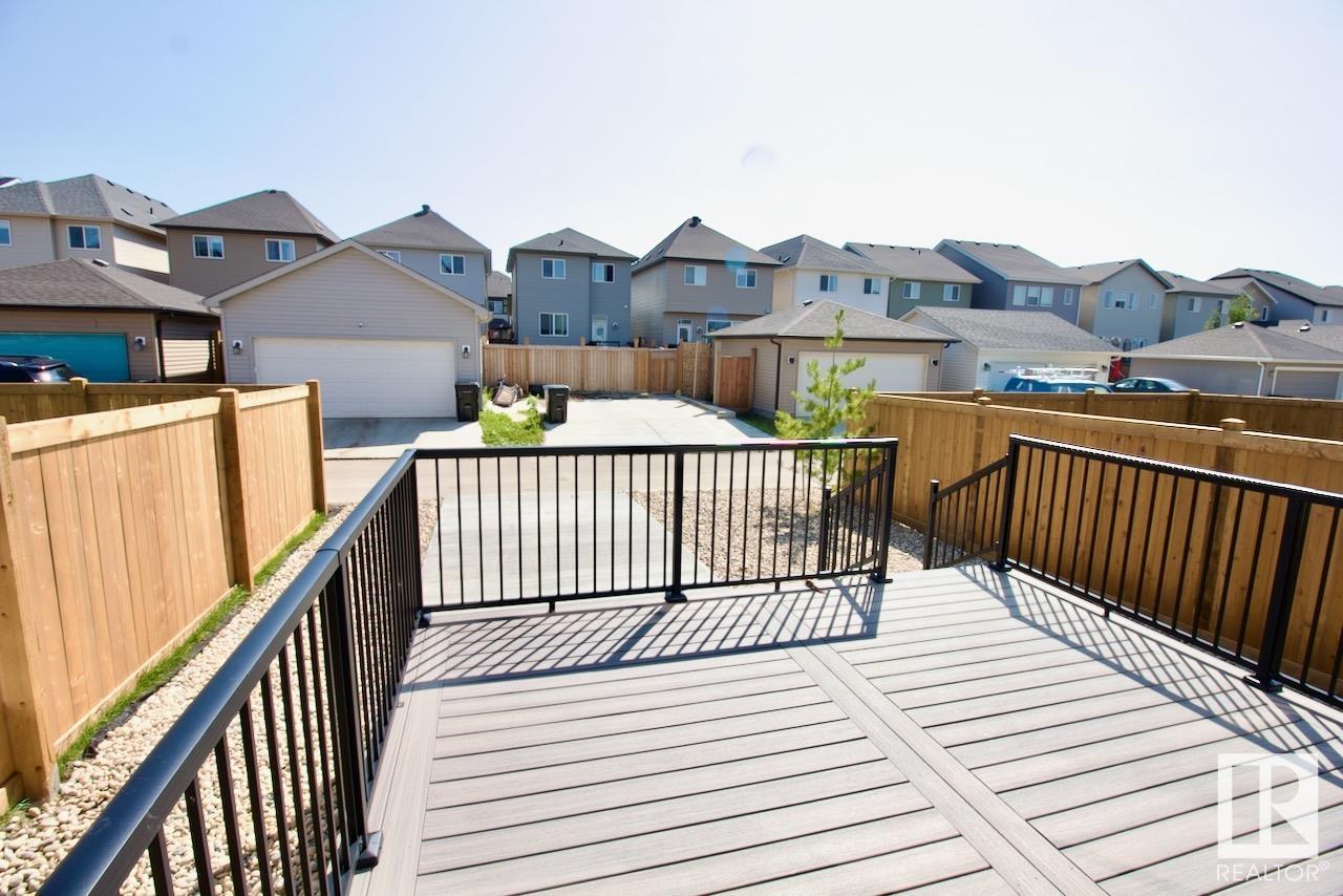      2892 COUGHLAN GREEN GR SW , Edmonton,  ,T6W 4B2 ;  Listing Number: MLS E4420933