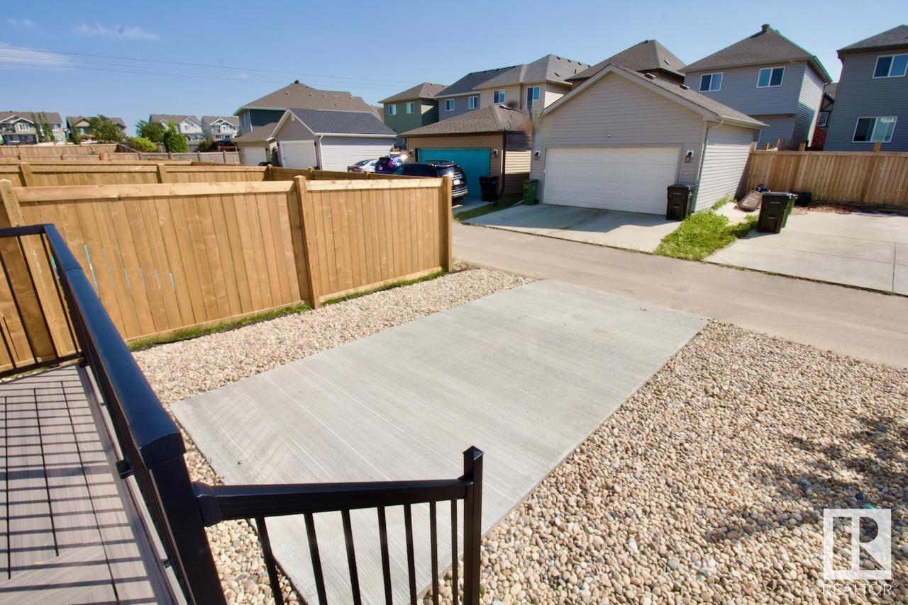      2892 COUGHLAN GREEN GR SW , Edmonton,  ,T6W 4B2 ;  Listing Number: MLS E4420933