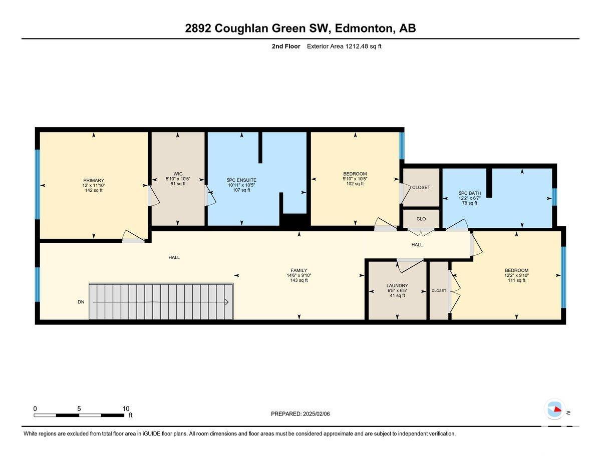      2892 COUGHLAN GREEN GR SW , Edmonton,  ,T6W 4B2 ;  Listing Number: MLS E4420933