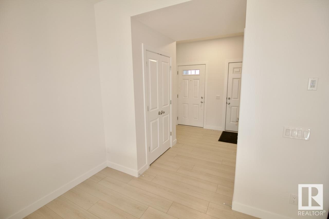      2892 COUGHLAN GREEN GR SW , Edmonton,  ,T6W 4B2 ;  Listing Number: MLS E4420933