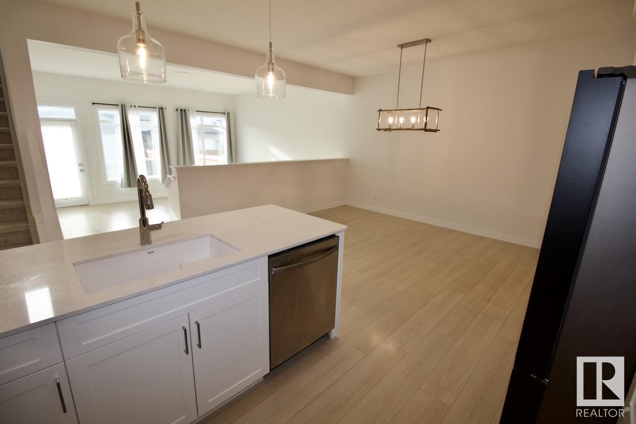      2892 COUGHLAN GREEN GR SW , Edmonton,  ,T6W 4B2 ;  Listing Number: MLS E4420933