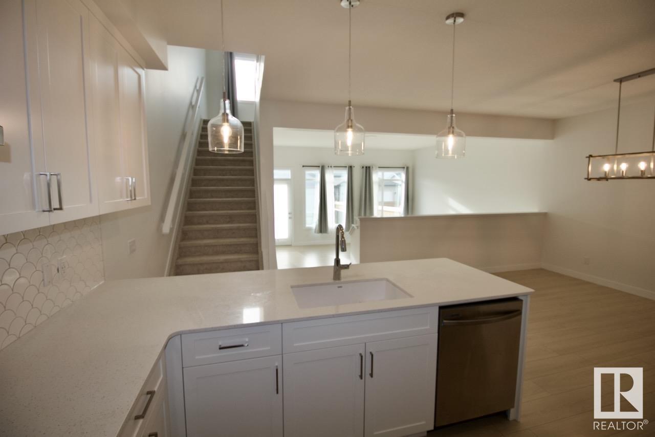      2892 COUGHLAN GREEN GR SW , Edmonton,  ,T6W 4B2 ;  Listing Number: MLS E4420933