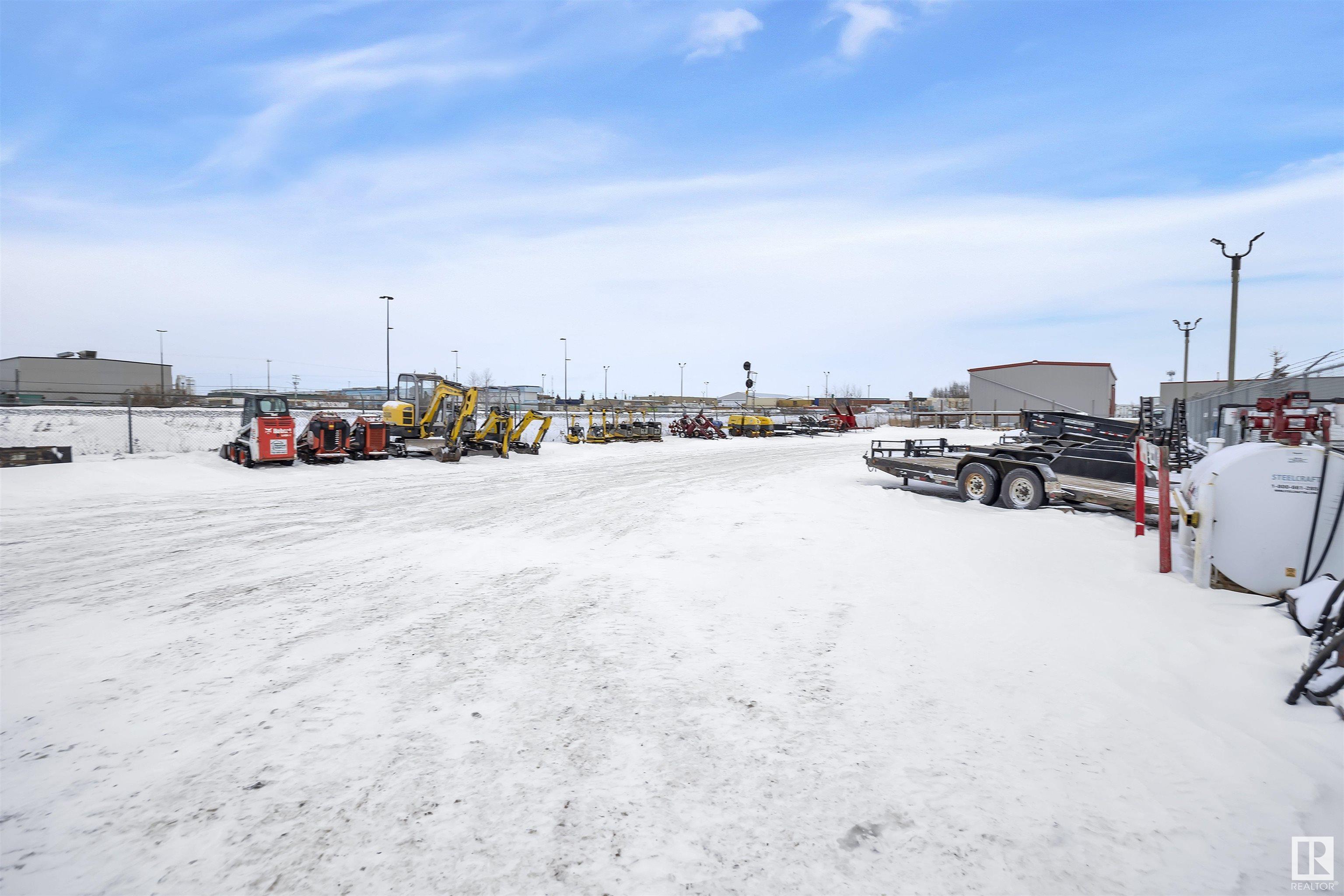      6109 46 A ST , Leduc,  ,T9E 7A6 ;  Listing Number: MLS E4420934