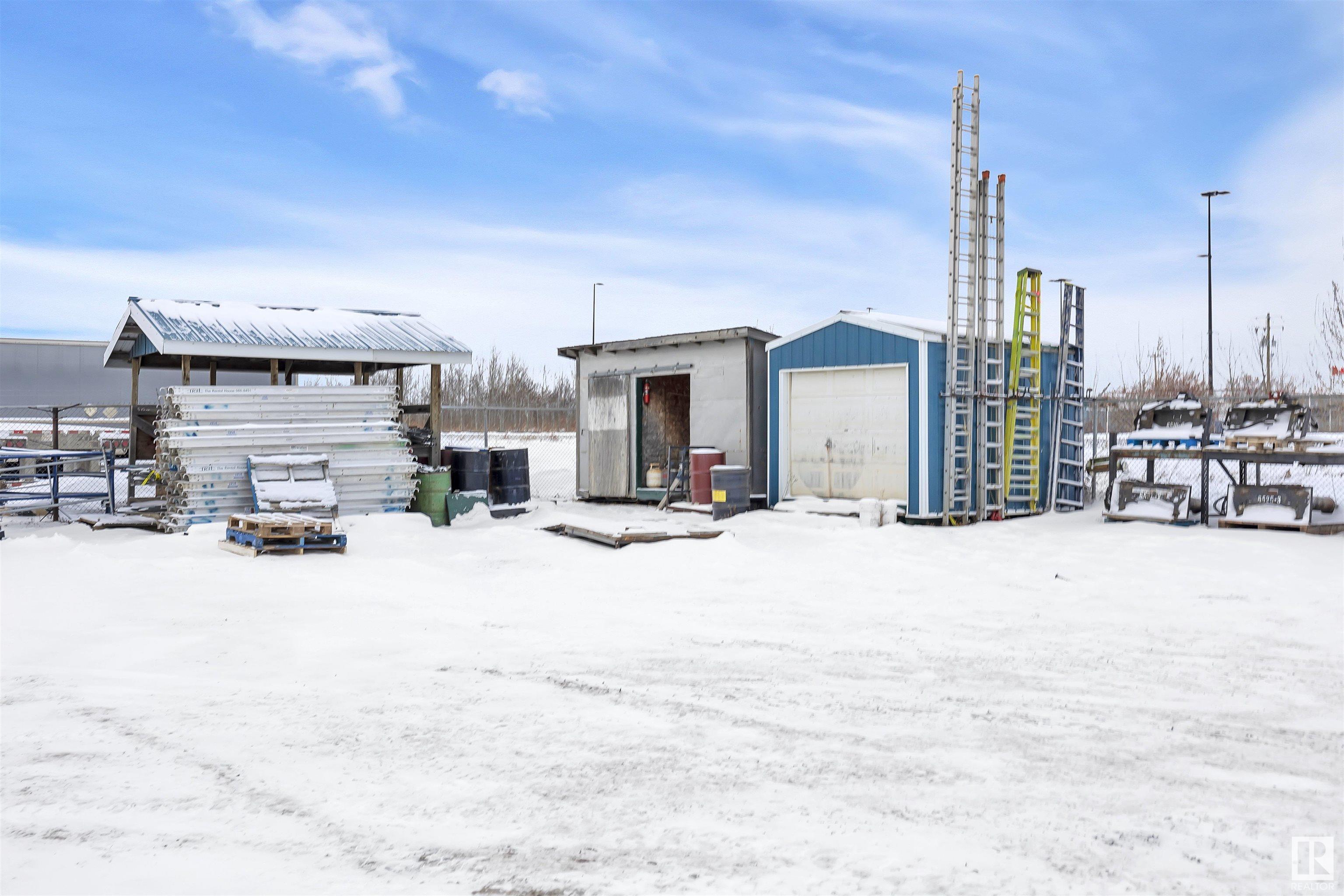      6109 46 A ST , Leduc,  ,T9E 7A6 ;  Listing Number: MLS E4420934