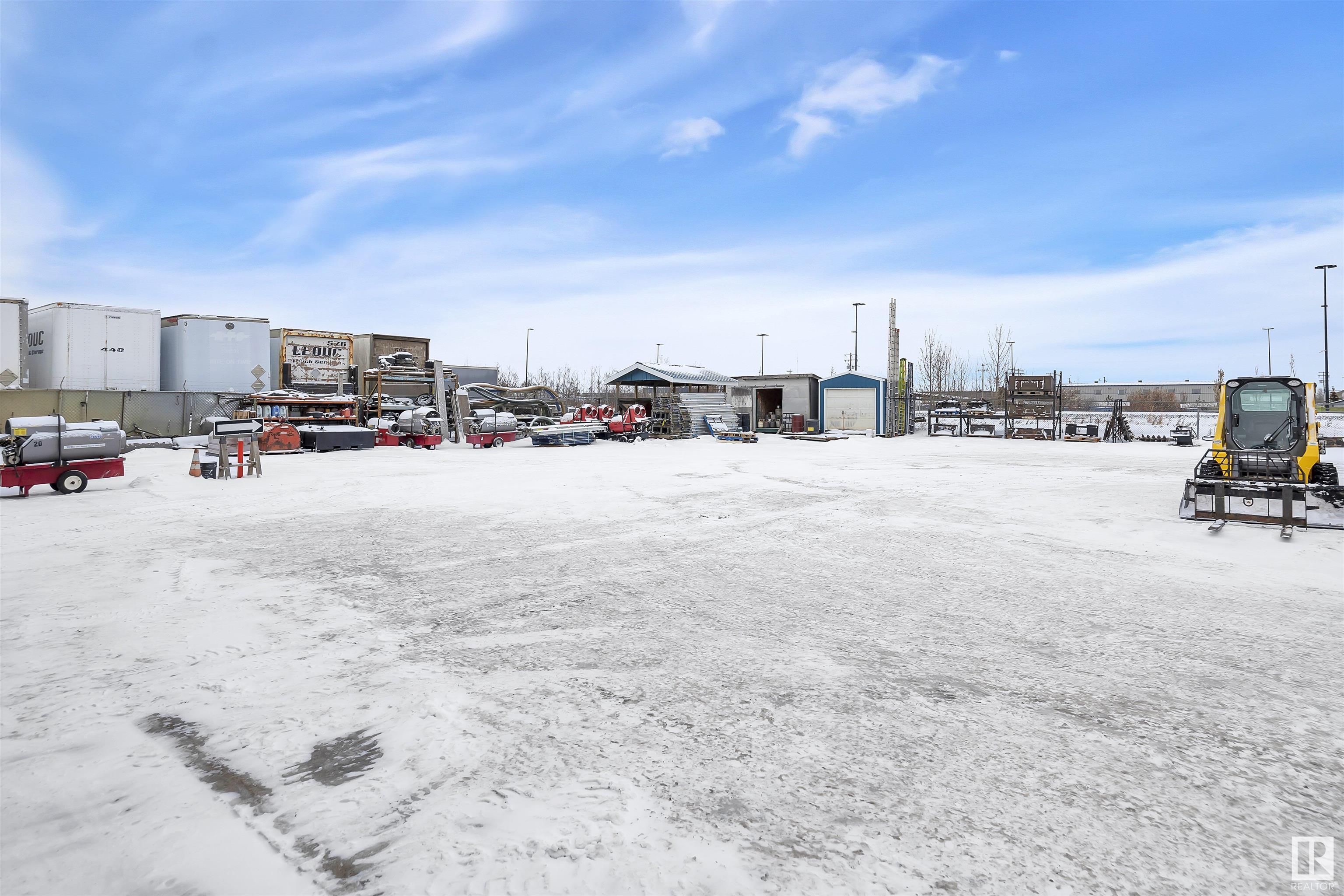      6109 46 A ST , Leduc,  ,T9E 7A6 ;  Listing Number: MLS E4420934