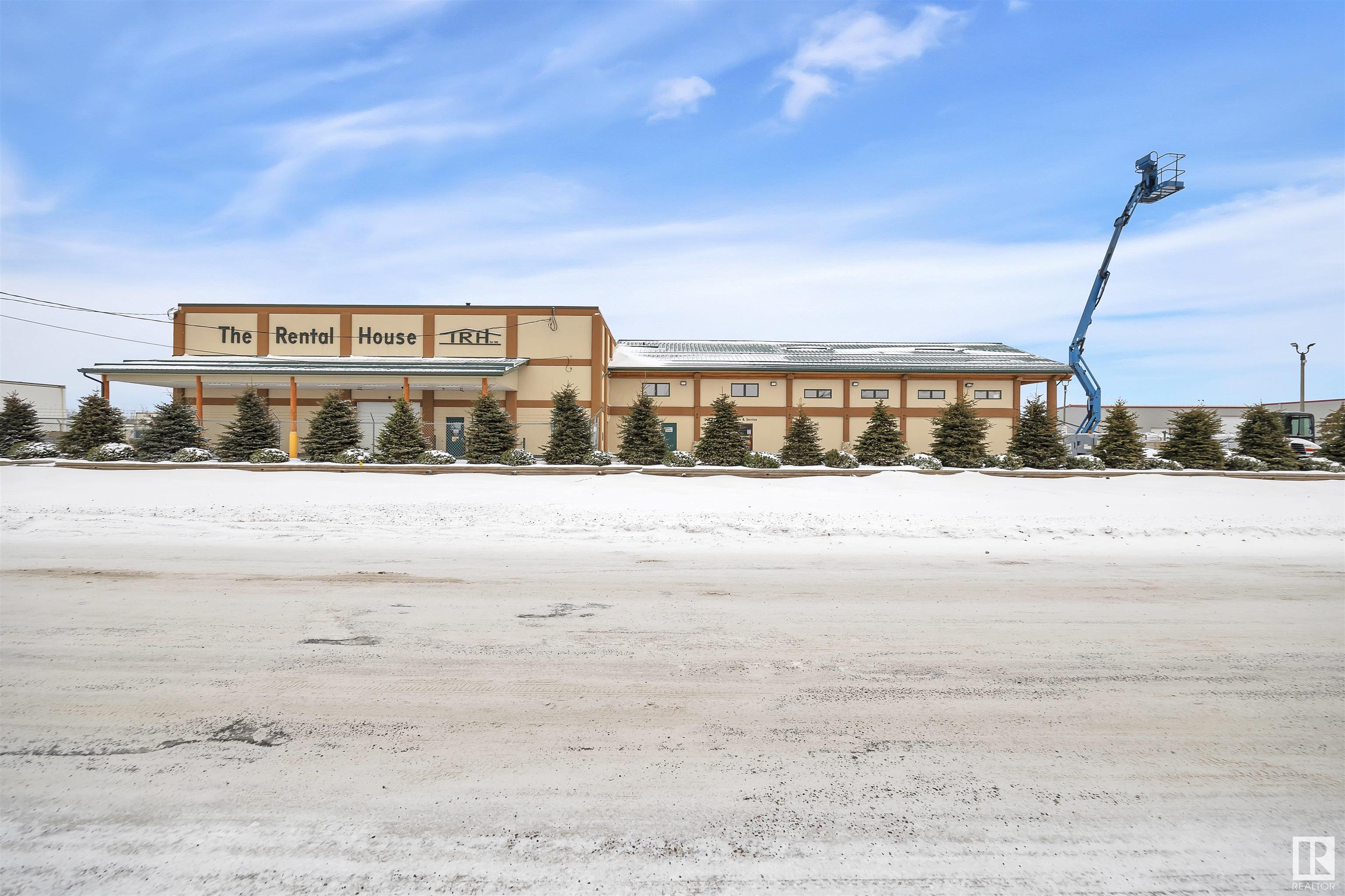      6109 46 A ST , Leduc,  ,T9E 7A6 ;  Listing Number: MLS E4420934
