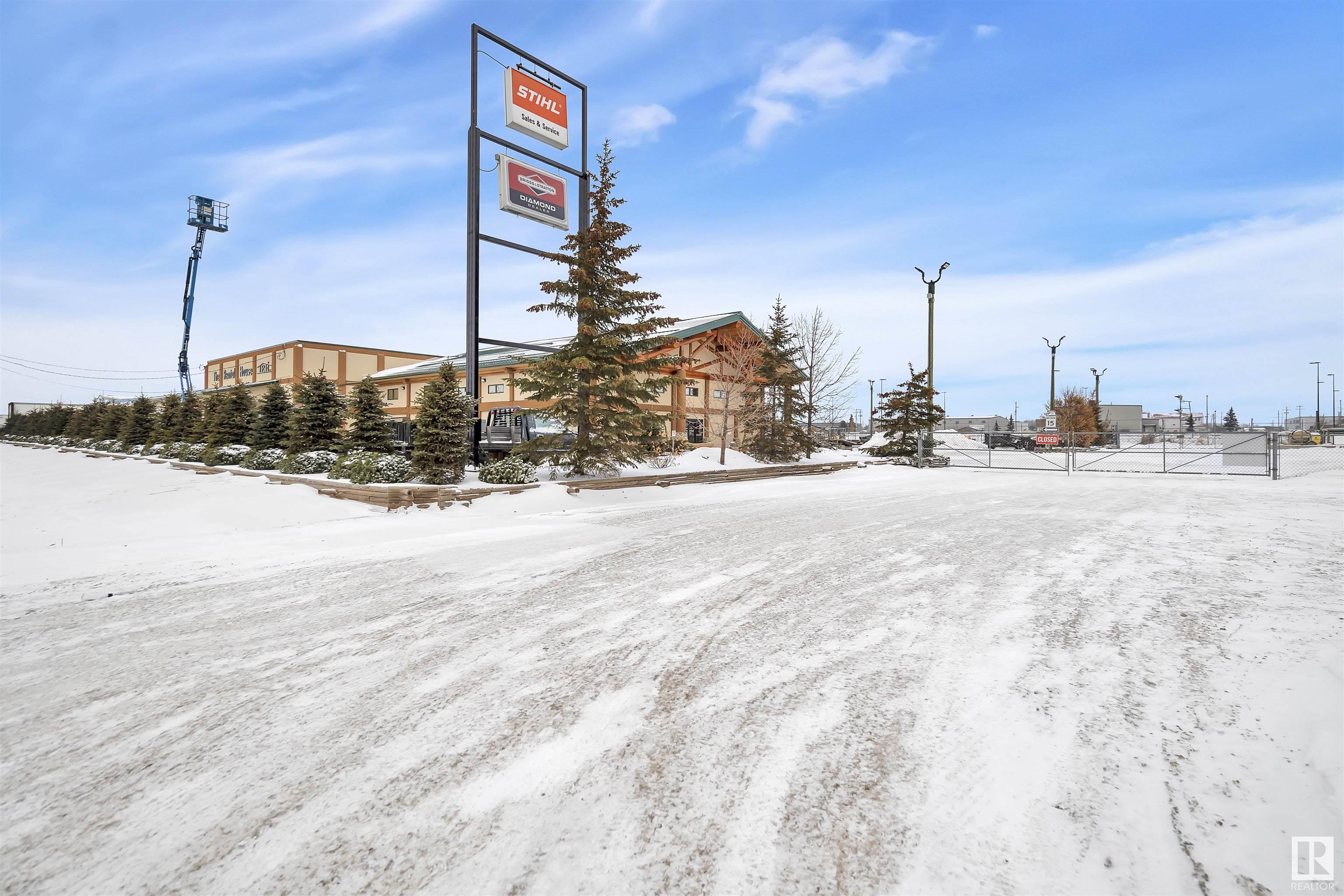      6109 46 A ST , Leduc,  ,T9E 7A6 ;  Listing Number: MLS E4420934