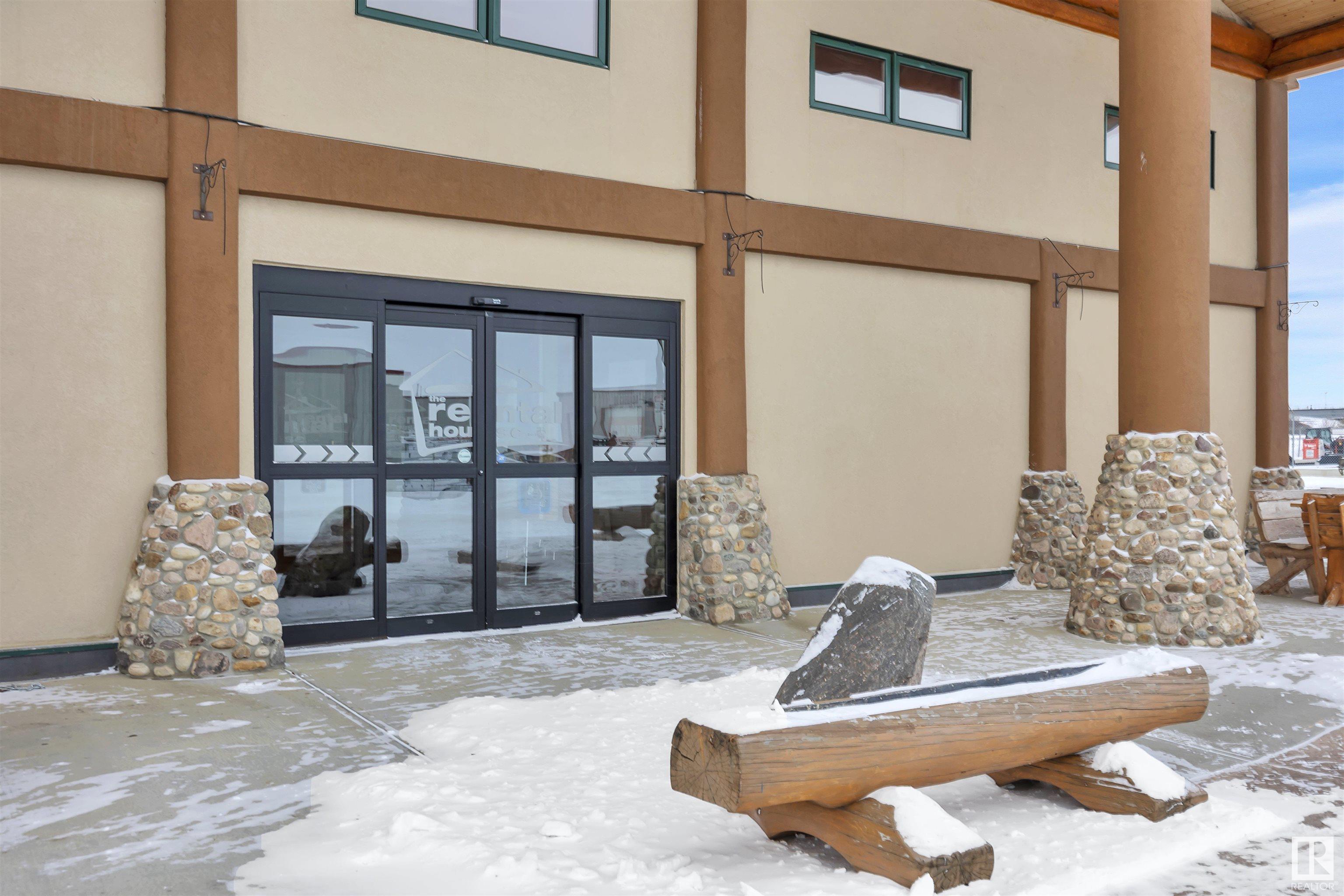      6109 46 A ST , Leduc,  ,T9E 7A6 ;  Listing Number: MLS E4420934