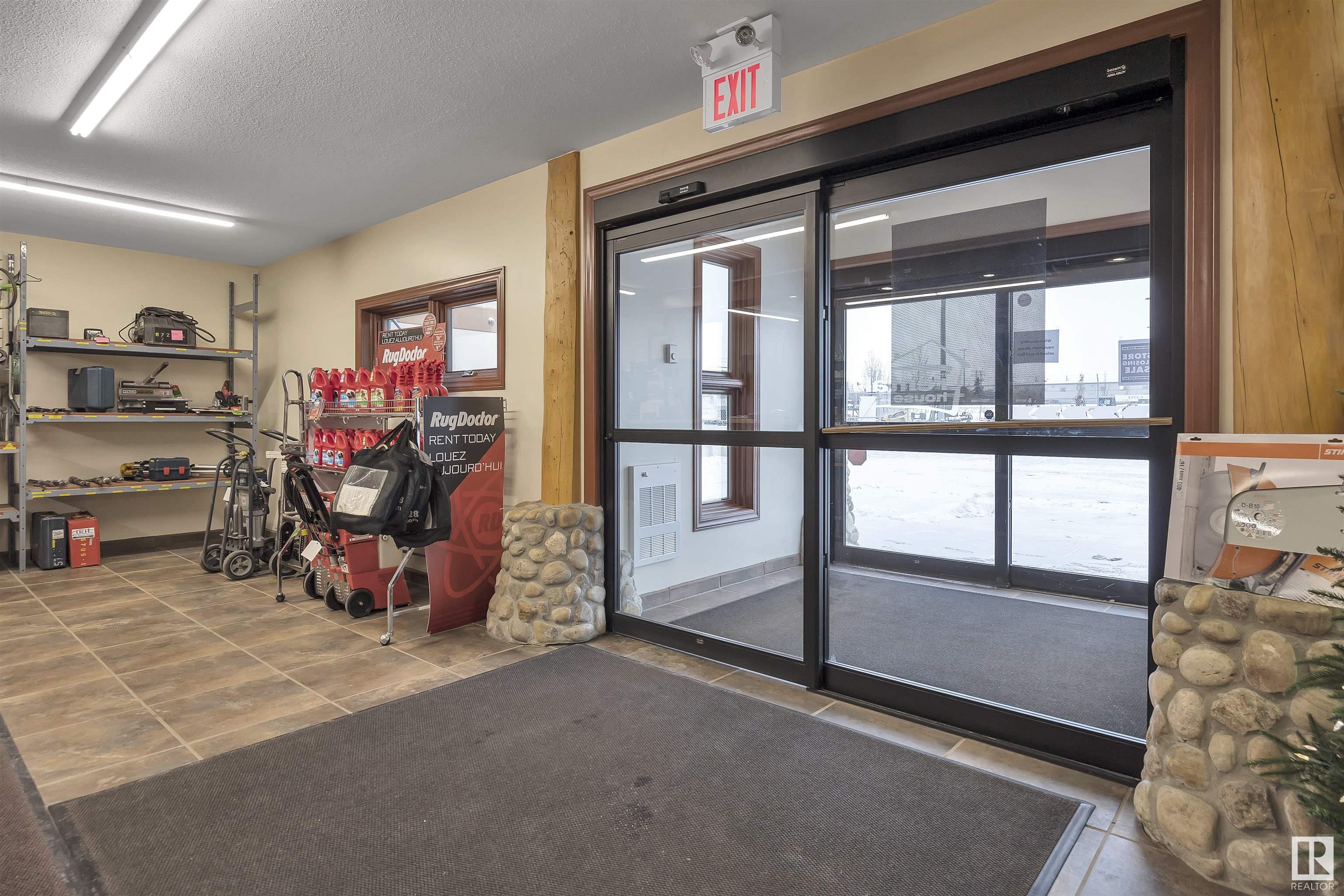      6109 46 A ST , Leduc,  ,T9E 7A6 ;  Listing Number: MLS E4420934