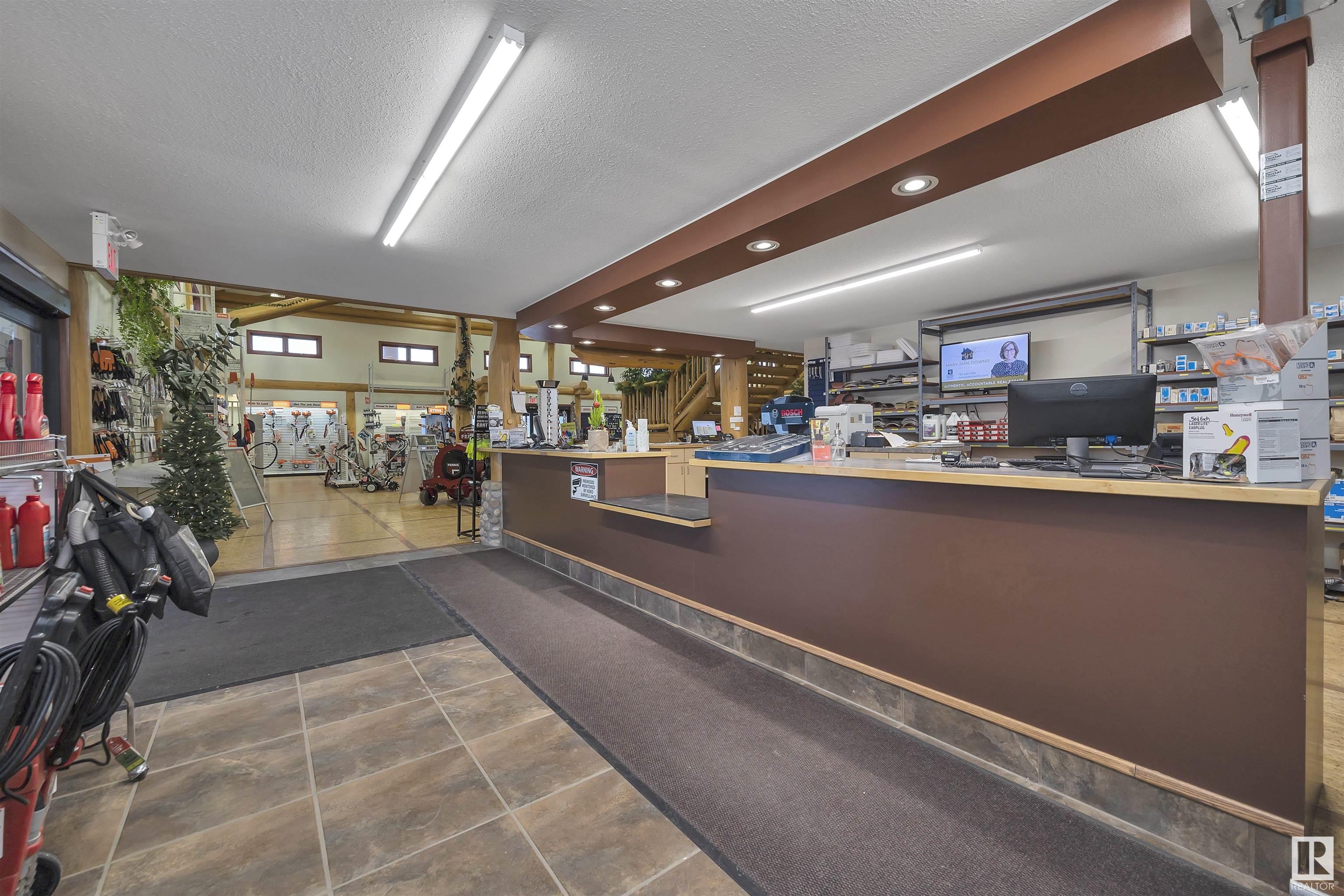     6109 46 A ST , Leduc,  ,T9E 7A6 ;  Listing Number: MLS E4420934