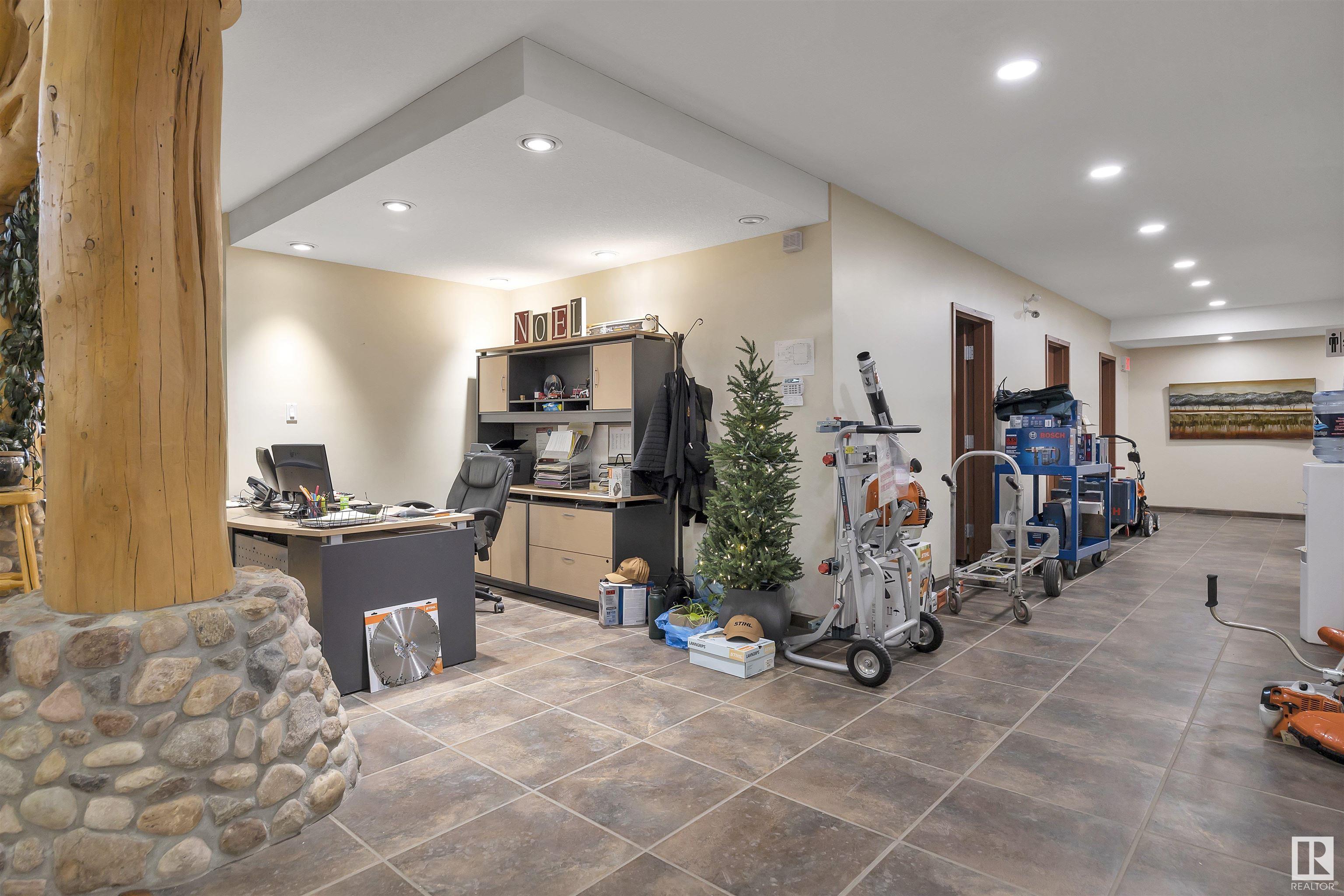      6109 46 A ST , Leduc,  ,T9E 7A6 ;  Listing Number: MLS E4420934
