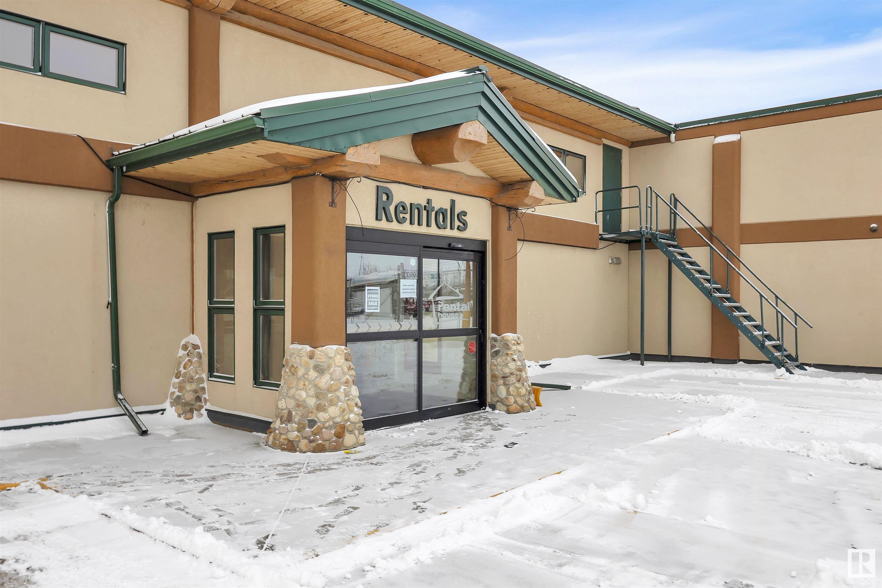      6109 46 A ST , Leduc,  ,T9E 7A6 ;  Listing Number: MLS E4420934
