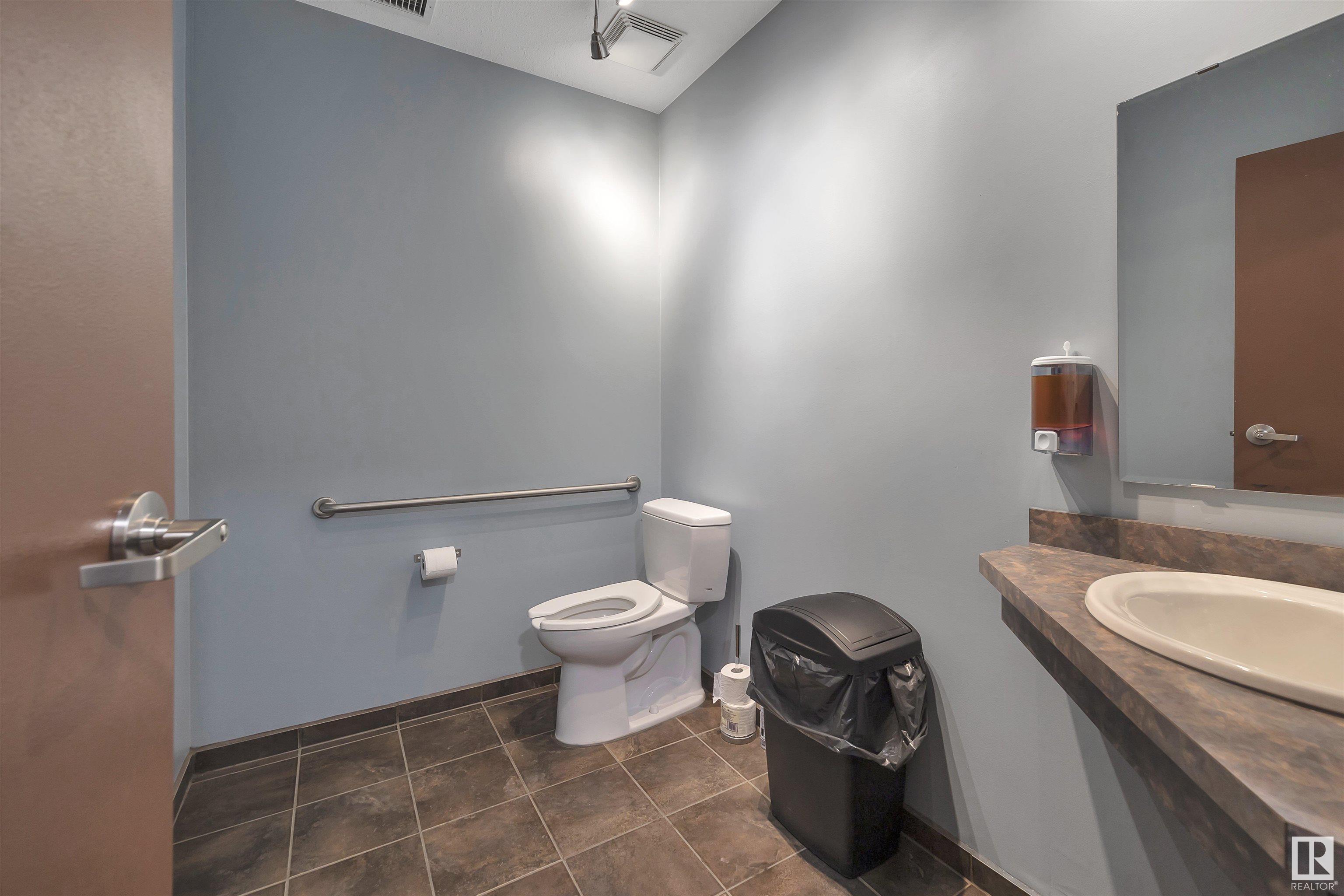     6109 46 A ST , Leduc,  ,T9E 7A6 ;  Listing Number: MLS E4420934