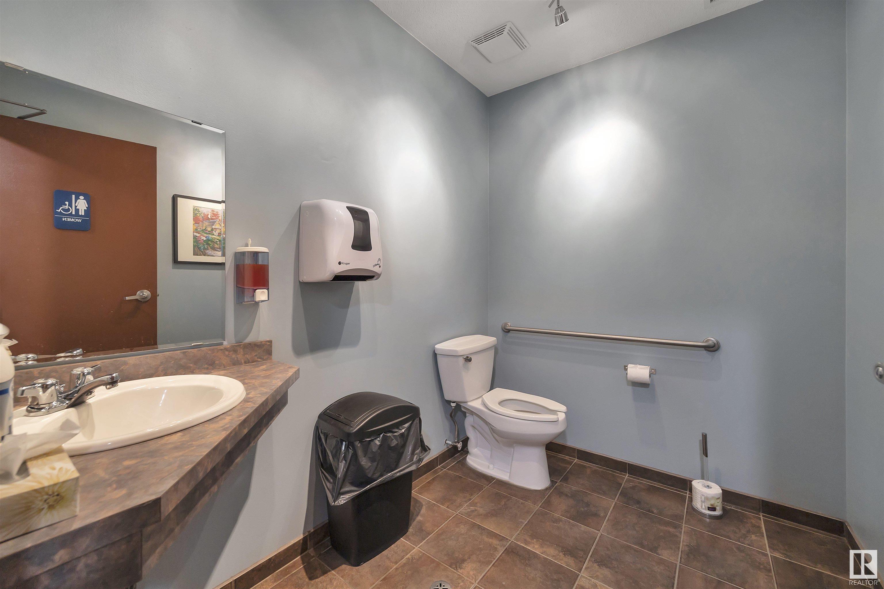      6109 46 A ST , Leduc,  ,T9E 7A6 ;  Listing Number: MLS E4420934