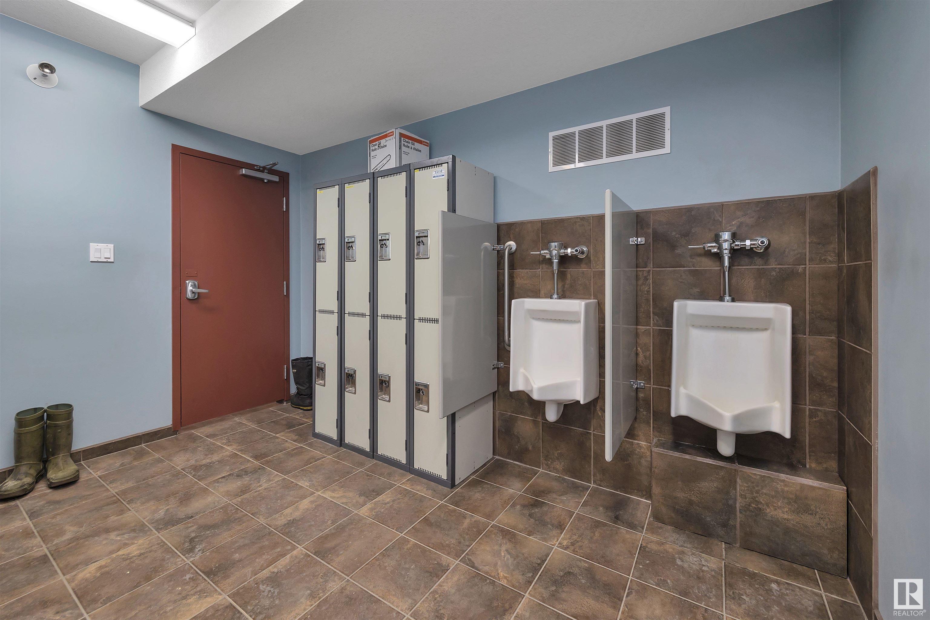      6109 46 A ST , Leduc,  ,T9E 7A6 ;  Listing Number: MLS E4420934