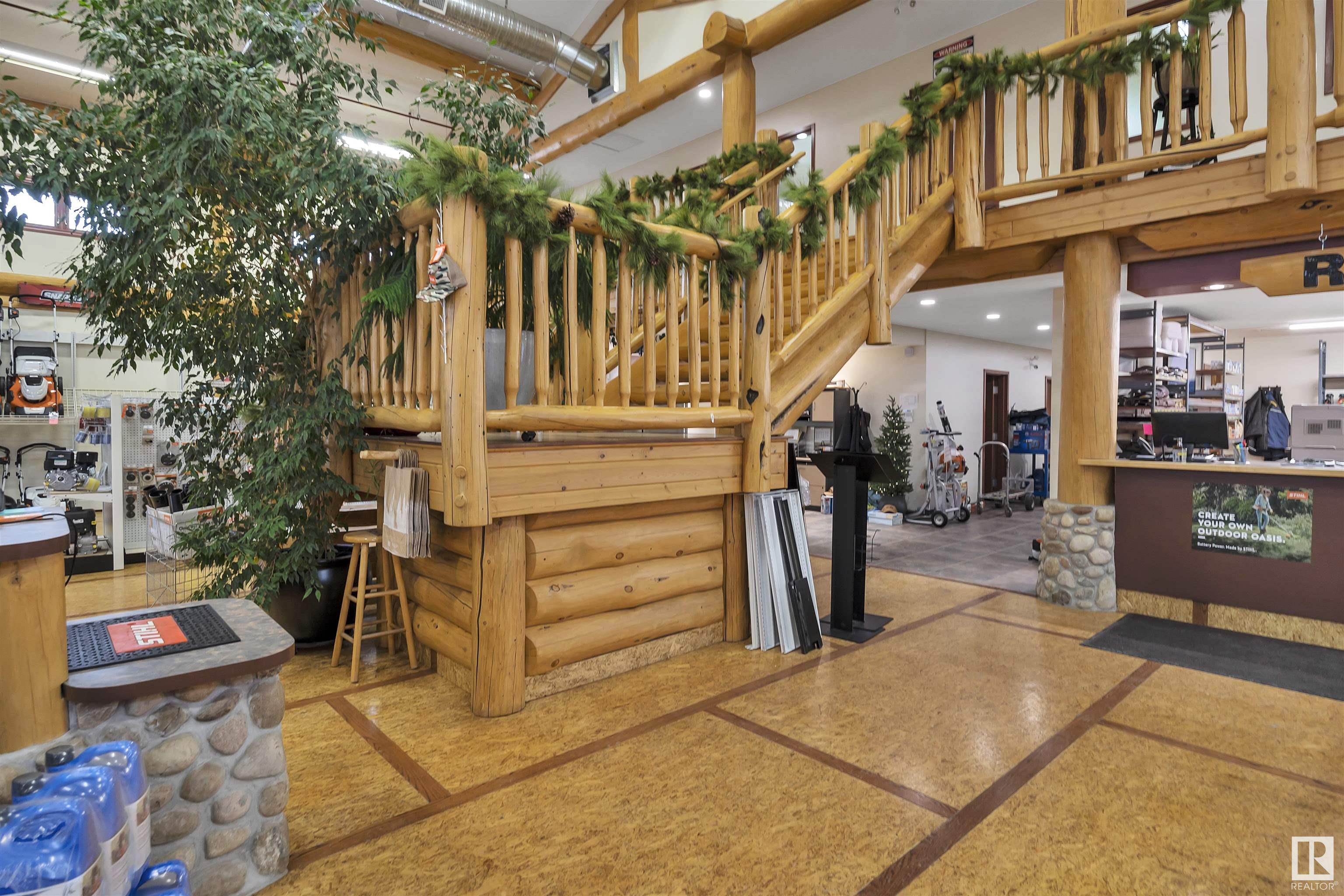      6109 46 A ST , Leduc,  ,T9E 7A6 ;  Listing Number: MLS E4420934