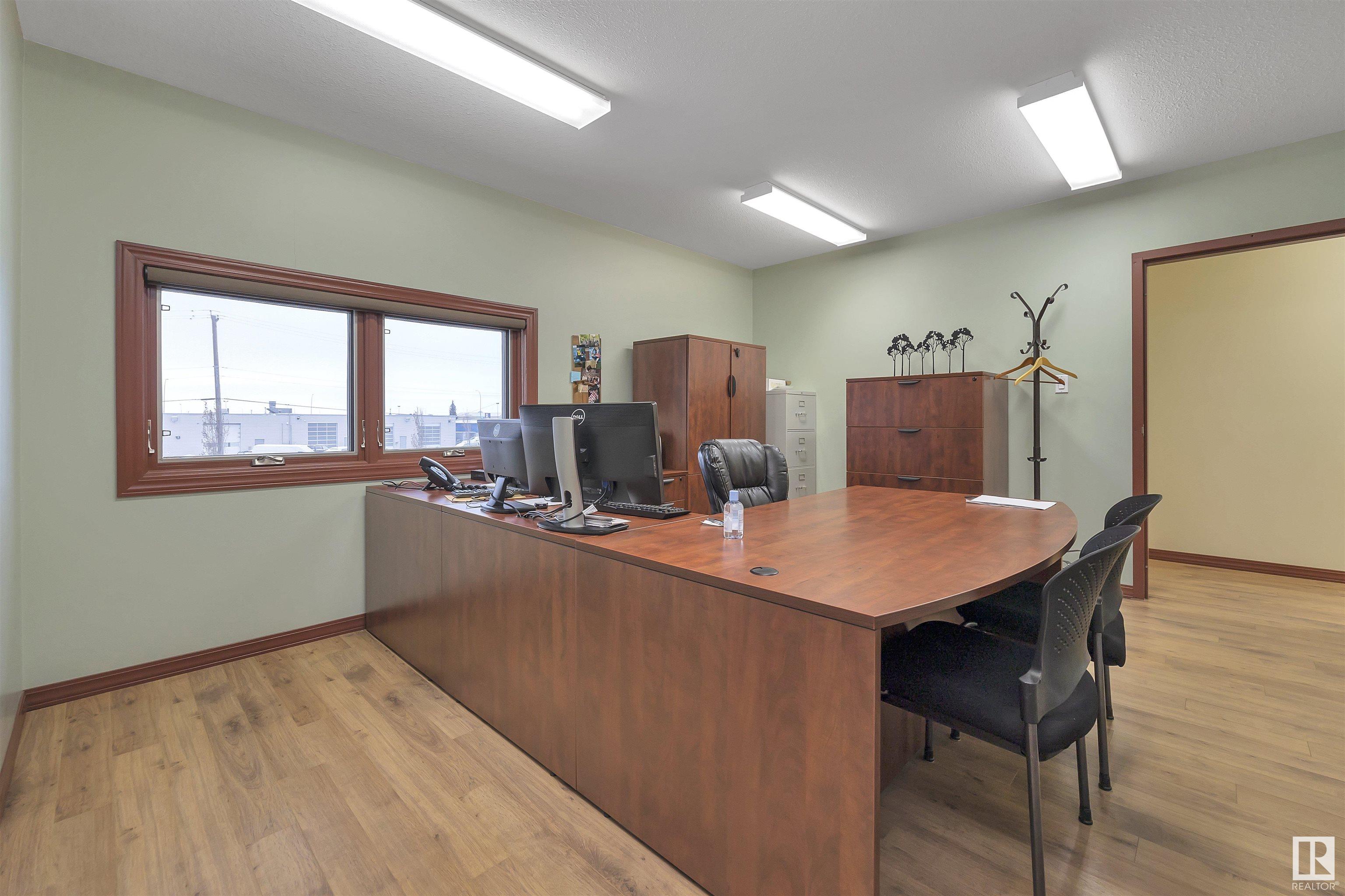      6109 46 A ST , Leduc,  ,T9E 7A6 ;  Listing Number: MLS E4420934