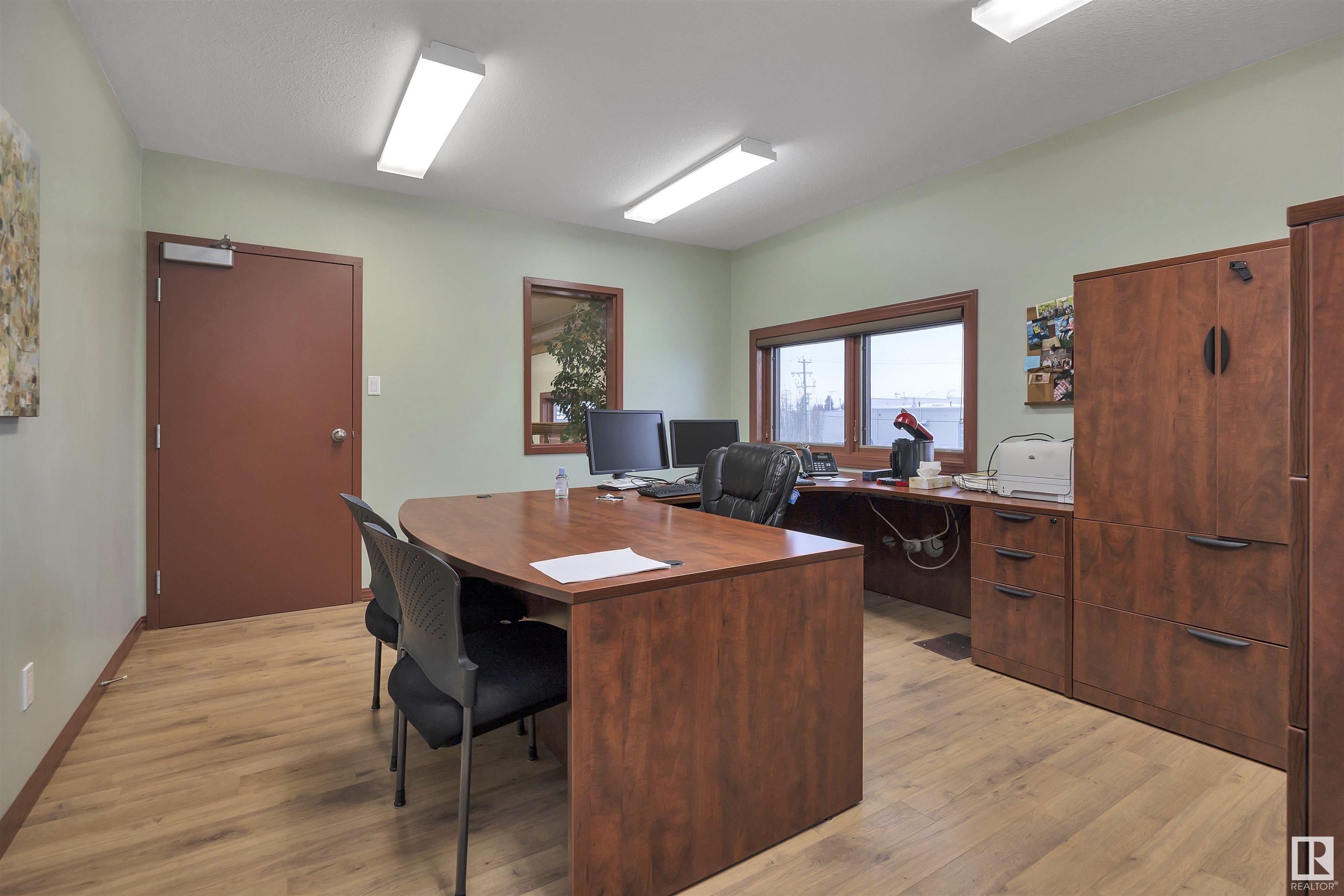      6109 46 A ST , Leduc,  ,T9E 7A6 ;  Listing Number: MLS E4420934